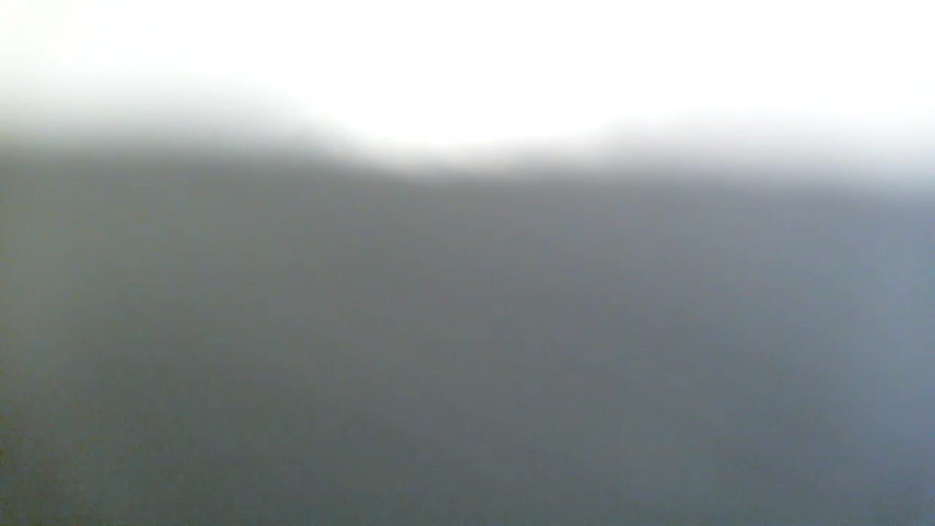 Gallery image thumbnail from OceanGodess's myfreecams stream on, 02/26/2023, 23:58 image 8 of 20