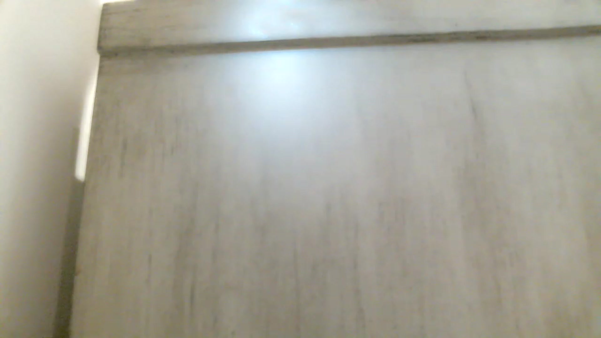 Gallery image thumbnail from OceanGodess's myfreecams stream on, 02/26/2023, 23:58 image 14 of 20