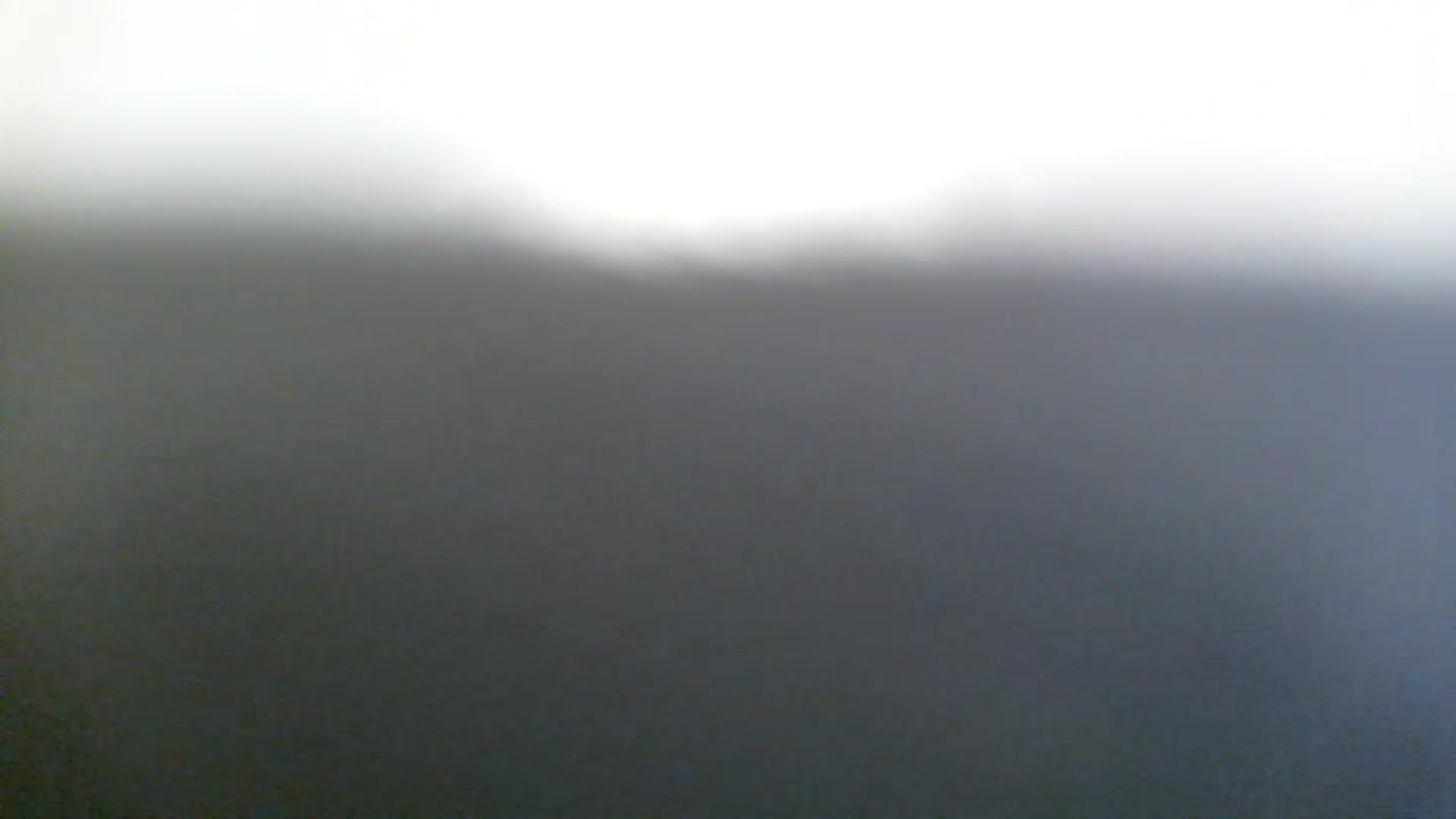 Gallery image thumbnail from OceanGodess's myfreecams stream on, 02/26/2023, 23:58 image 10 of 20