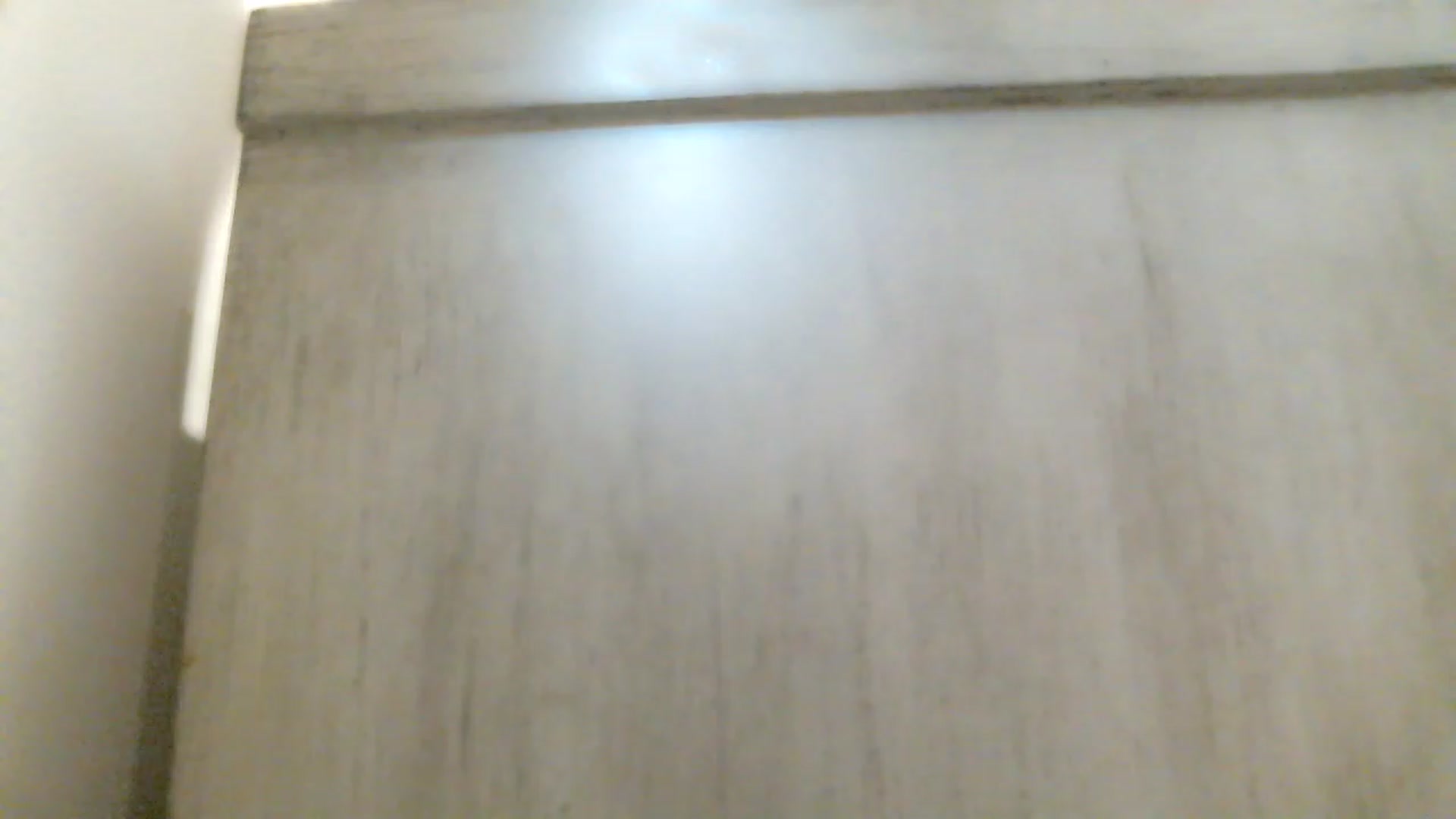 Gallery image thumbnail from OceanGodess's myfreecams stream on, 02/26/2023, 23:58 image 15 of 20