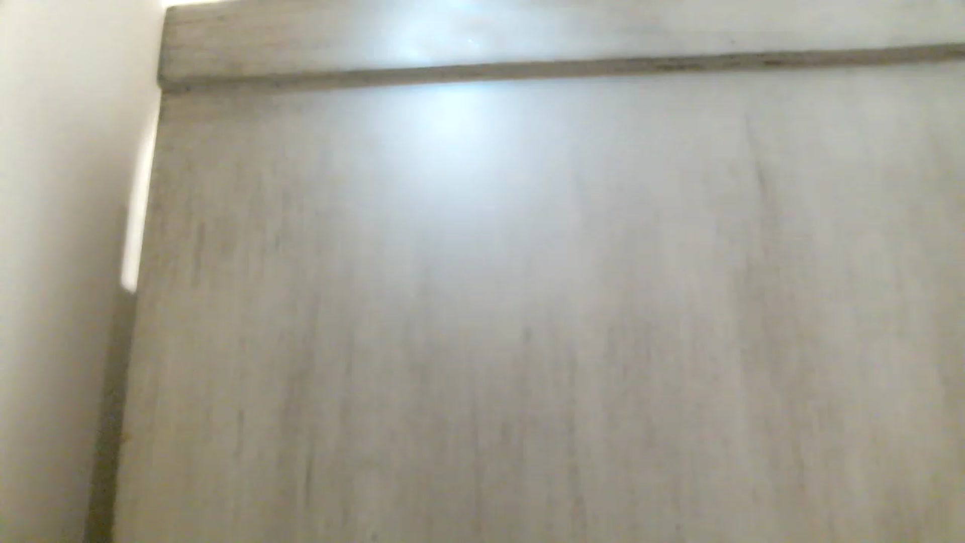 Gallery image thumbnail from OceanGodess's myfreecams stream on, 02/26/2023, 23:58 image 17 of 20