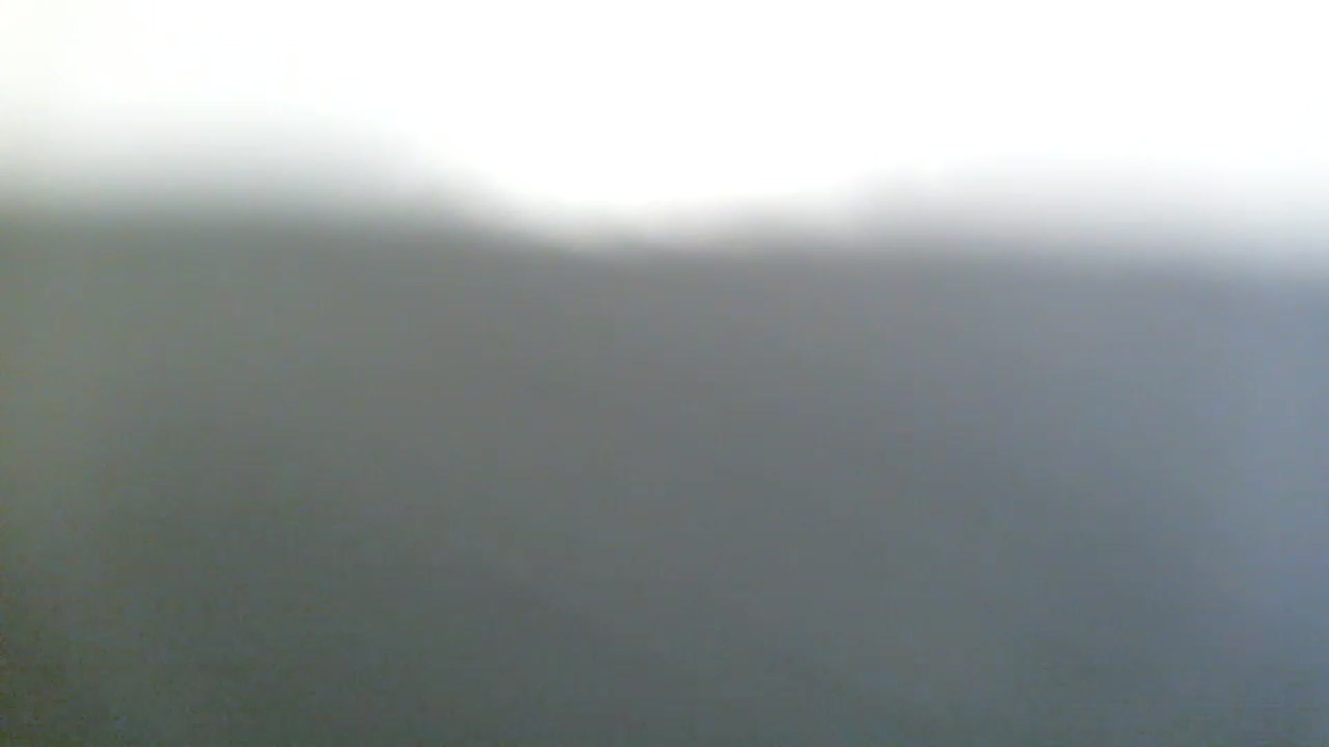 Gallery image thumbnail from OceanGodess's myfreecams stream on, 02/26/2023, 23:58 image 7 of 20