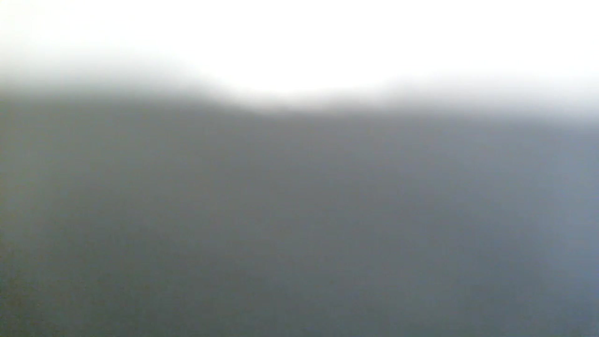 Gallery image thumbnail from OceanGodess's myfreecams stream on, 02/26/2023, 23:58 image 6 of 20
