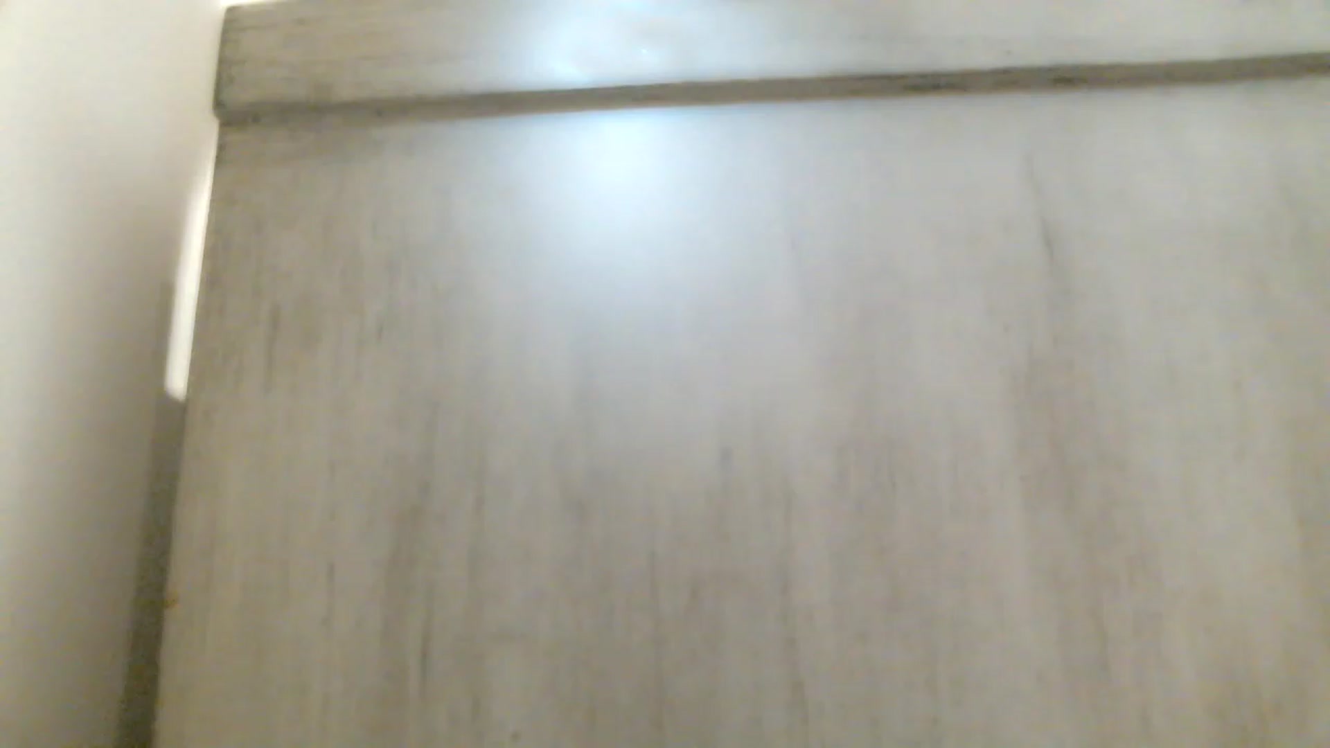 Gallery image thumbnail from OceanGodess's myfreecams stream on, 02/26/2023, 23:58 image 13 of 20