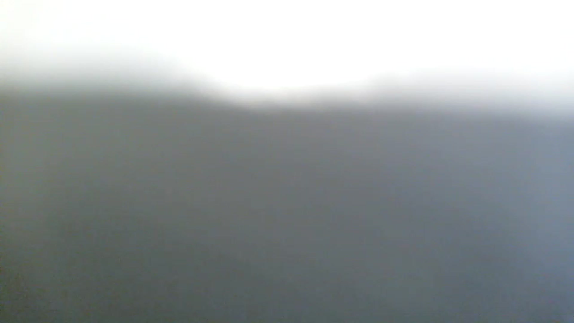 Gallery image thumbnail from OceanGodess's myfreecams stream on, 02/26/2023, 23:58 image 9 of 20