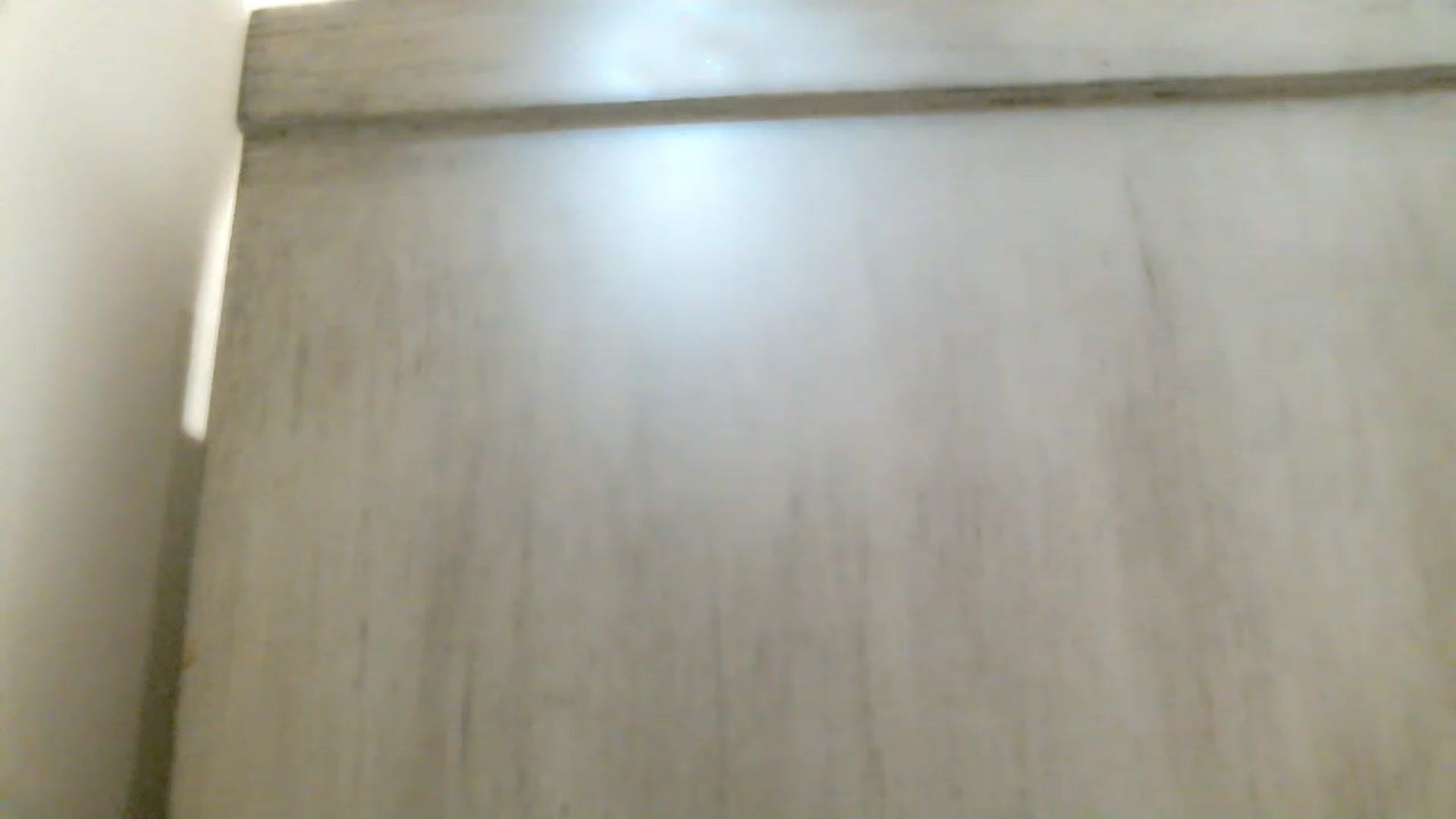 Gallery image thumbnail from OceanGodess's myfreecams stream on, 02/26/2023, 23:58 image 16 of 20