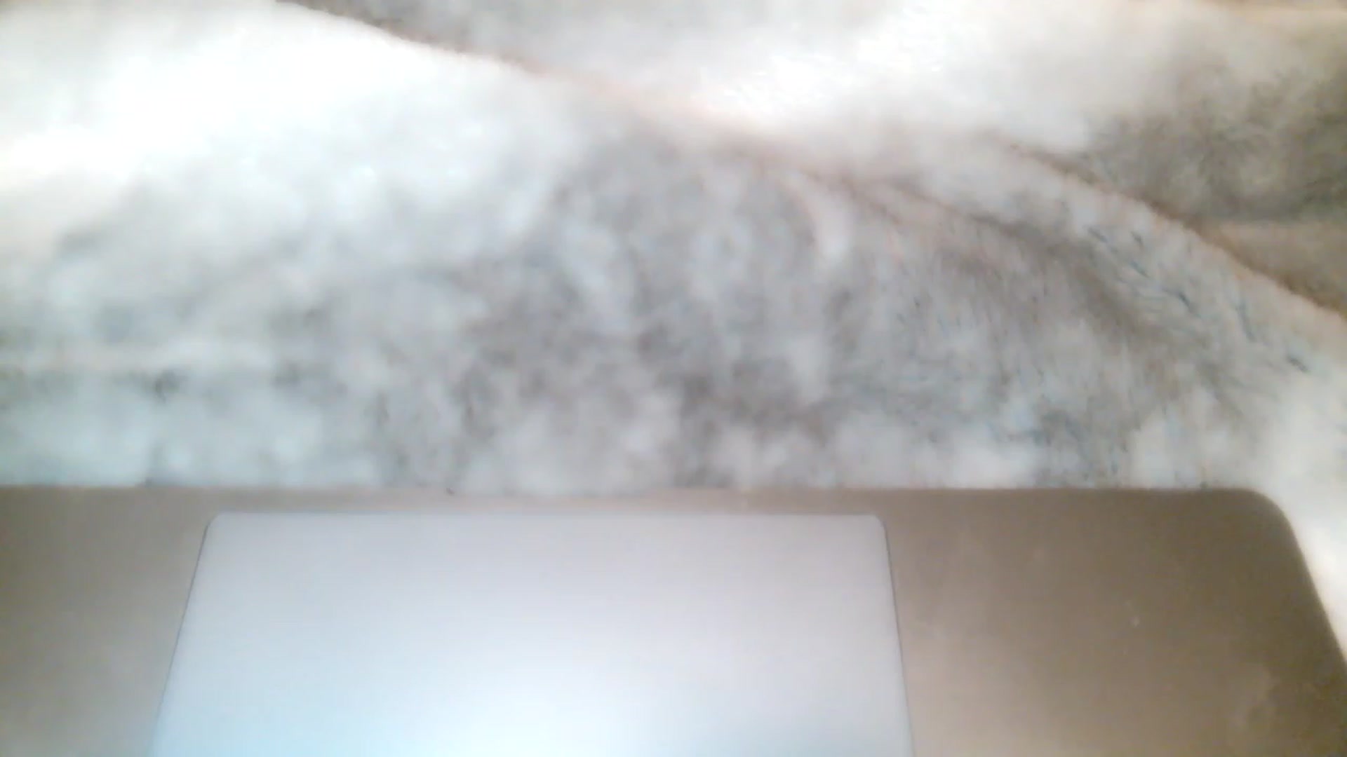 Gallery image thumbnail from OceanGodess's myfreecams stream on, 02/27/2023, 01:50 image 11 of 20