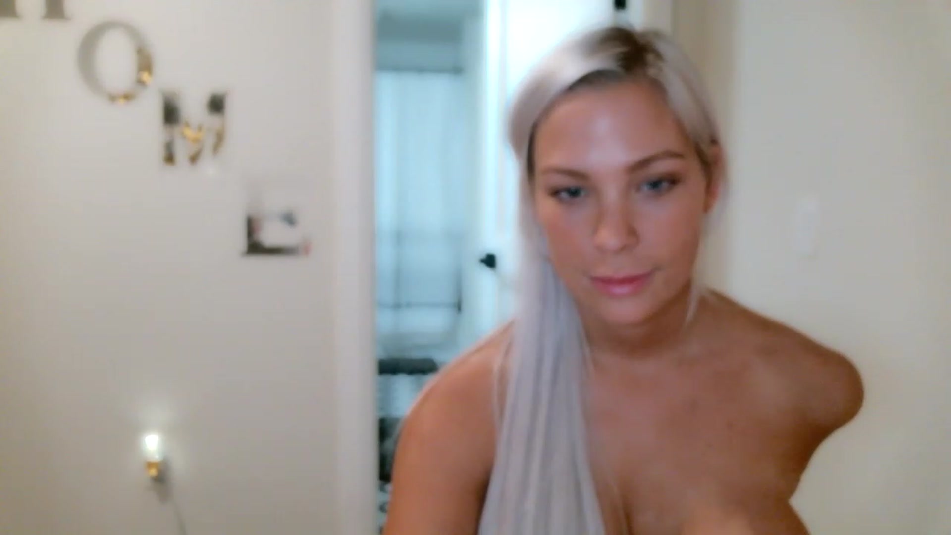 Gallery image thumbnail from OceanGodess's myfreecams stream on, 02/27/2023, 01:50 image 20 of 20