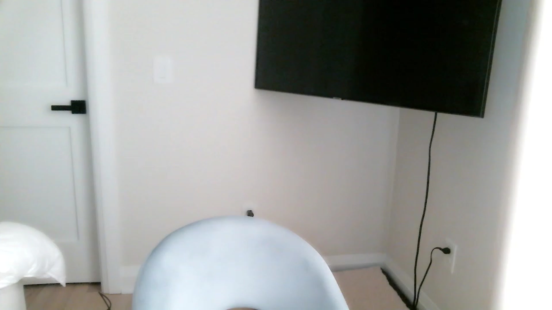 Gallery image thumbnail from OceanGodess's myfreecams stream on, 02/27/2023, 19:49 image 4 of 20