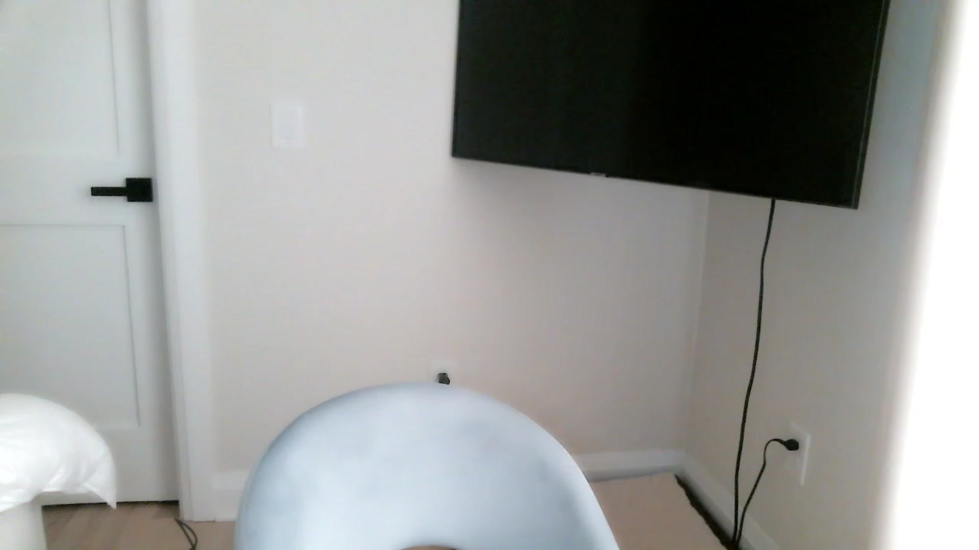 Gallery image thumbnail from OceanGodess's myfreecams stream on, 02/27/2023, 19:49 image 5 of 20