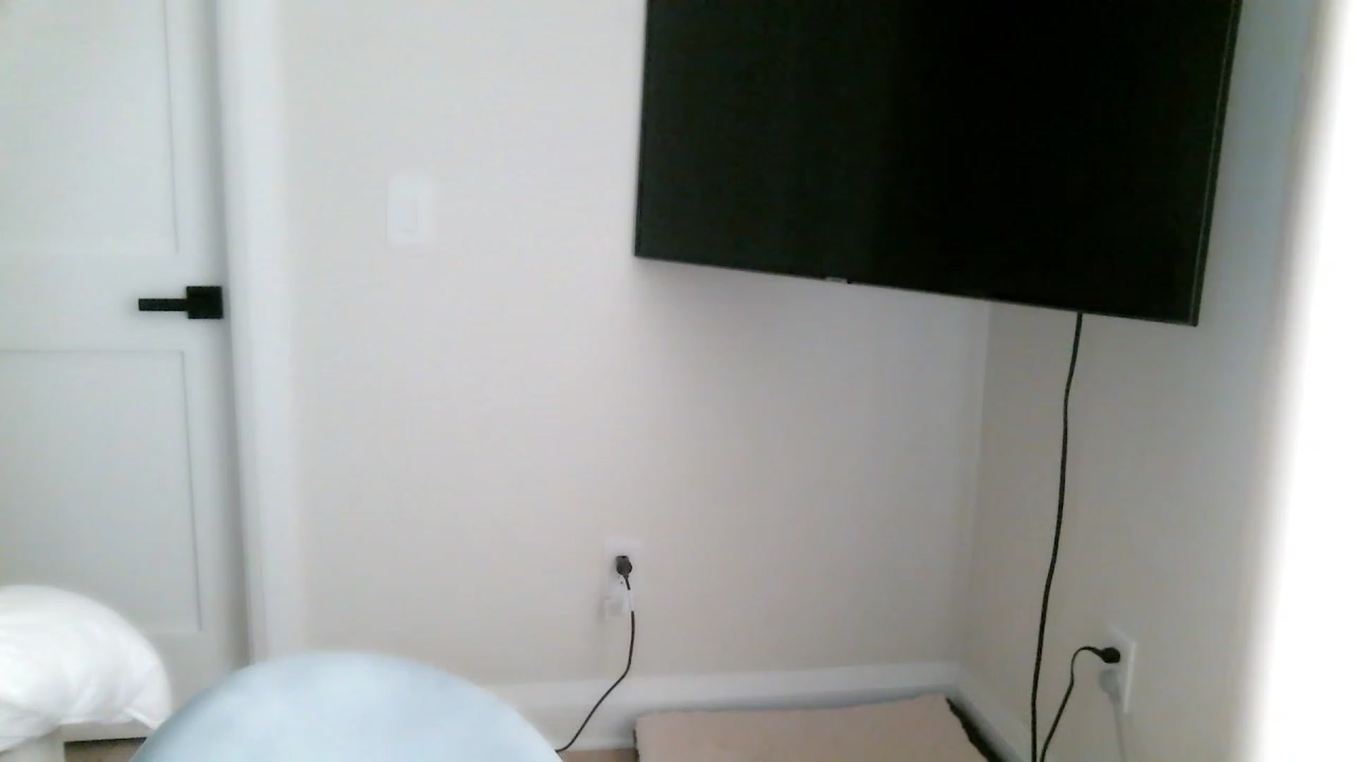 Gallery image thumbnail from OceanGodess's myfreecams stream on, 02/27/2023, 19:49 image 14 of 20