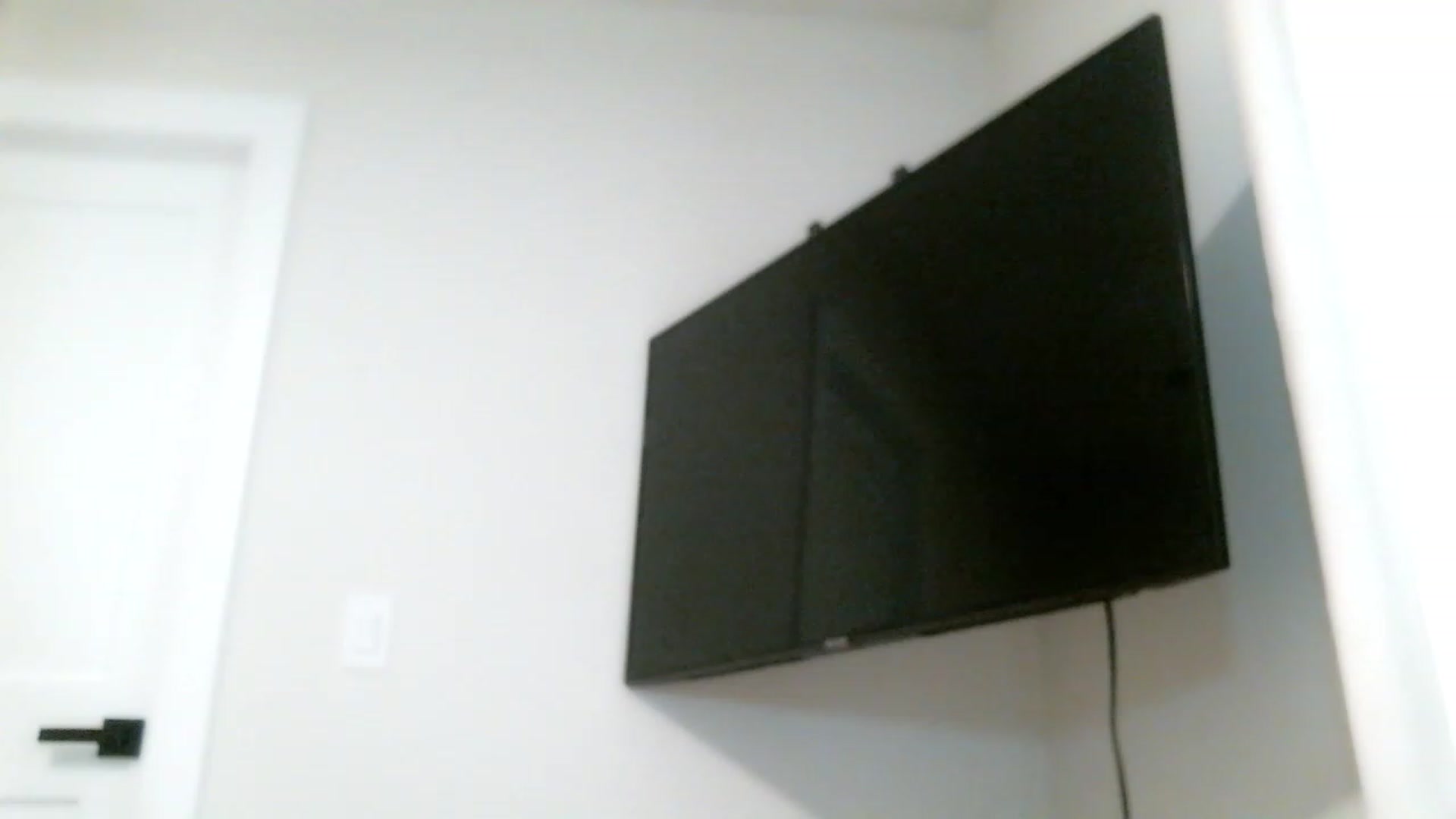 Gallery image thumbnail from OceanGodess's myfreecams stream on, 02/27/2023, 20:42 image 10 of 20