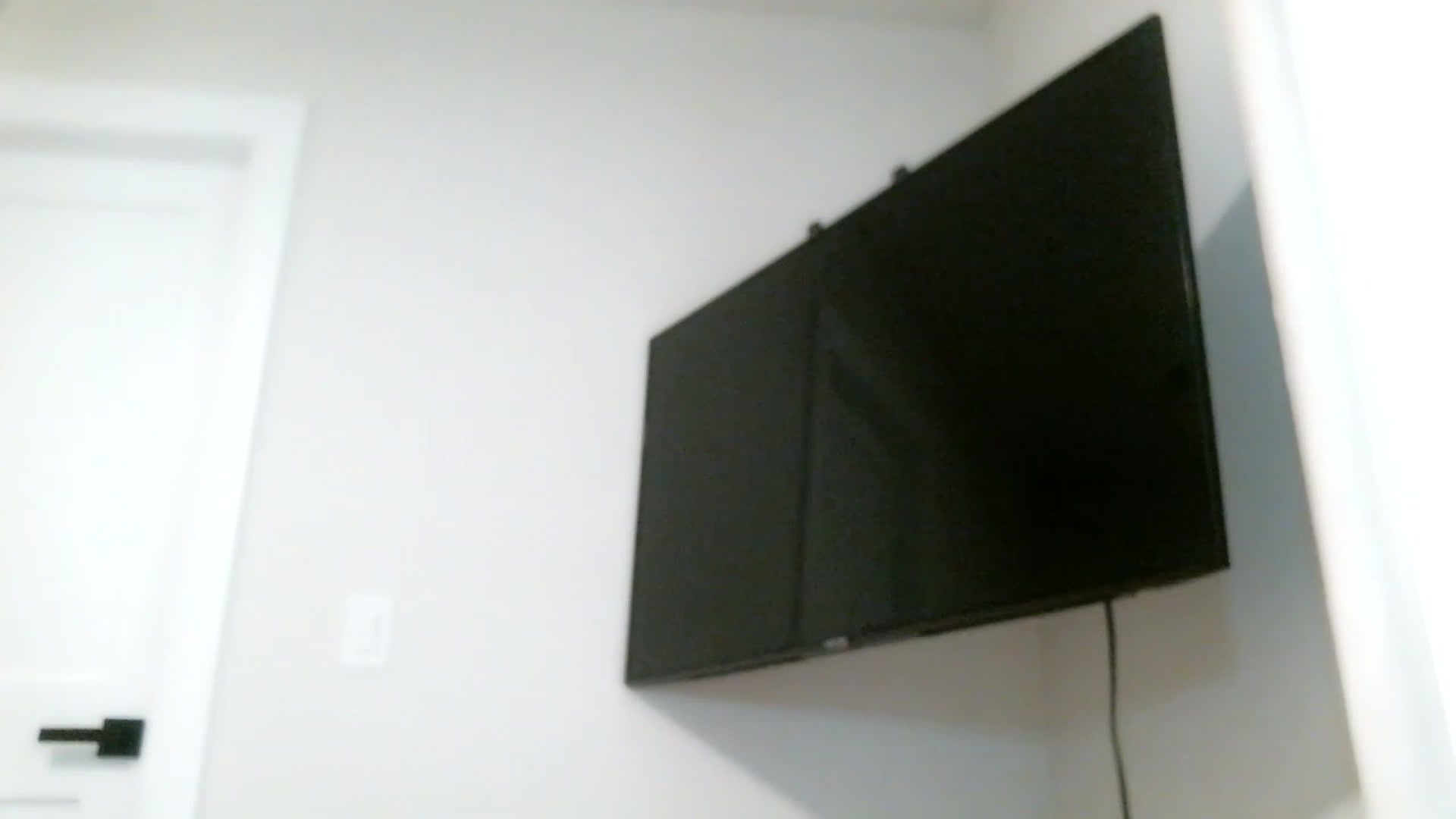Gallery image thumbnail from OceanGodess's myfreecams stream on, 02/27/2023, 20:42 image 11 of 20