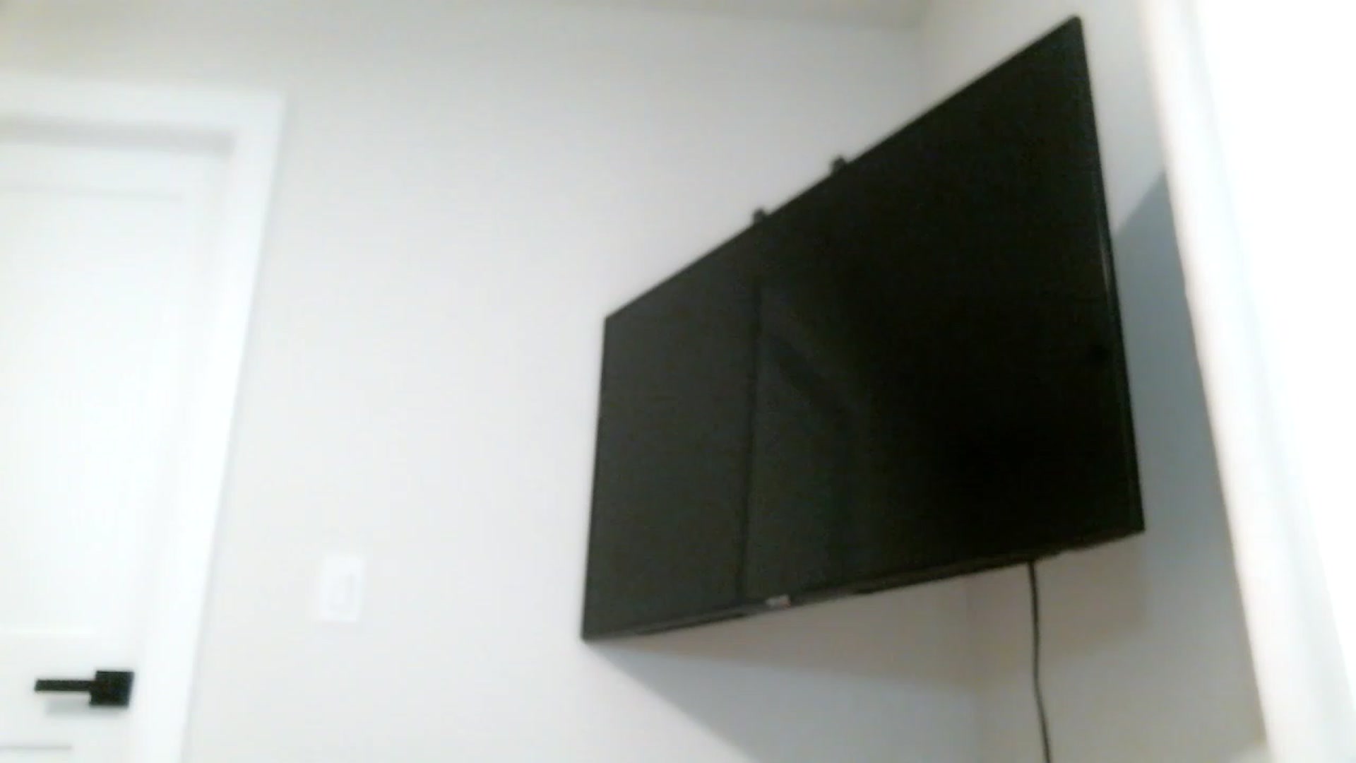 Gallery image thumbnail from OceanGodess's myfreecams stream on, 02/27/2023, 20:42 image 13 of 20