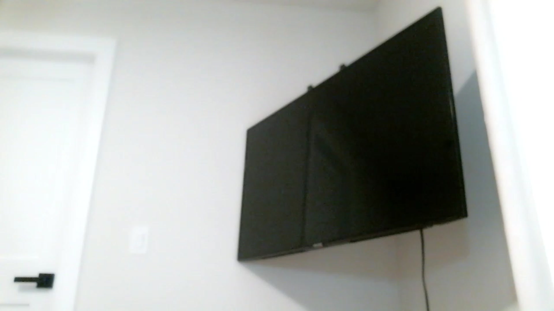 Gallery image thumbnail from OceanGodess's myfreecams stream on, 02/27/2023, 20:42 image 16 of 20