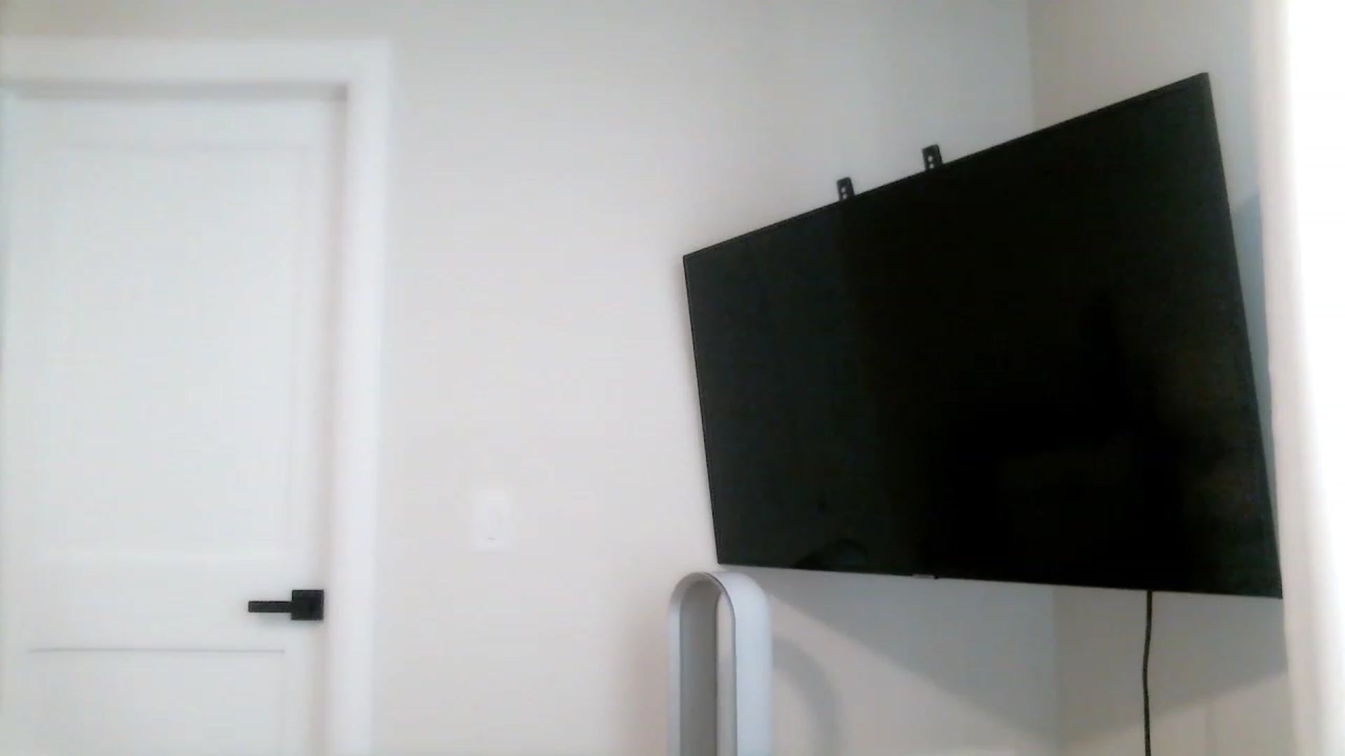 Gallery image thumbnail from OceanGodess's myfreecams stream on, 03/08/2023, 20:45 image 15 of 20