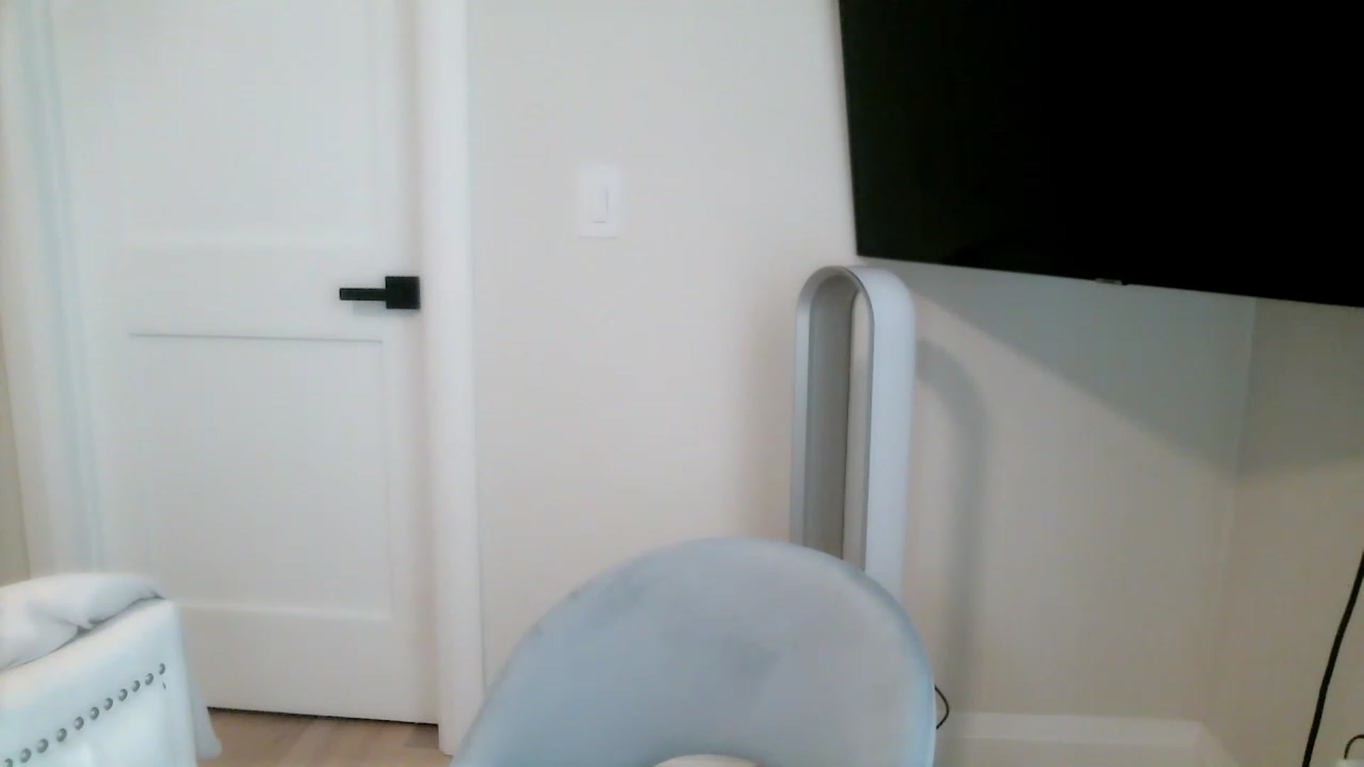 Gallery image thumbnail from OceanGodess's myfreecams stream on, 03/08/2023, 22:26 image 6 of 20