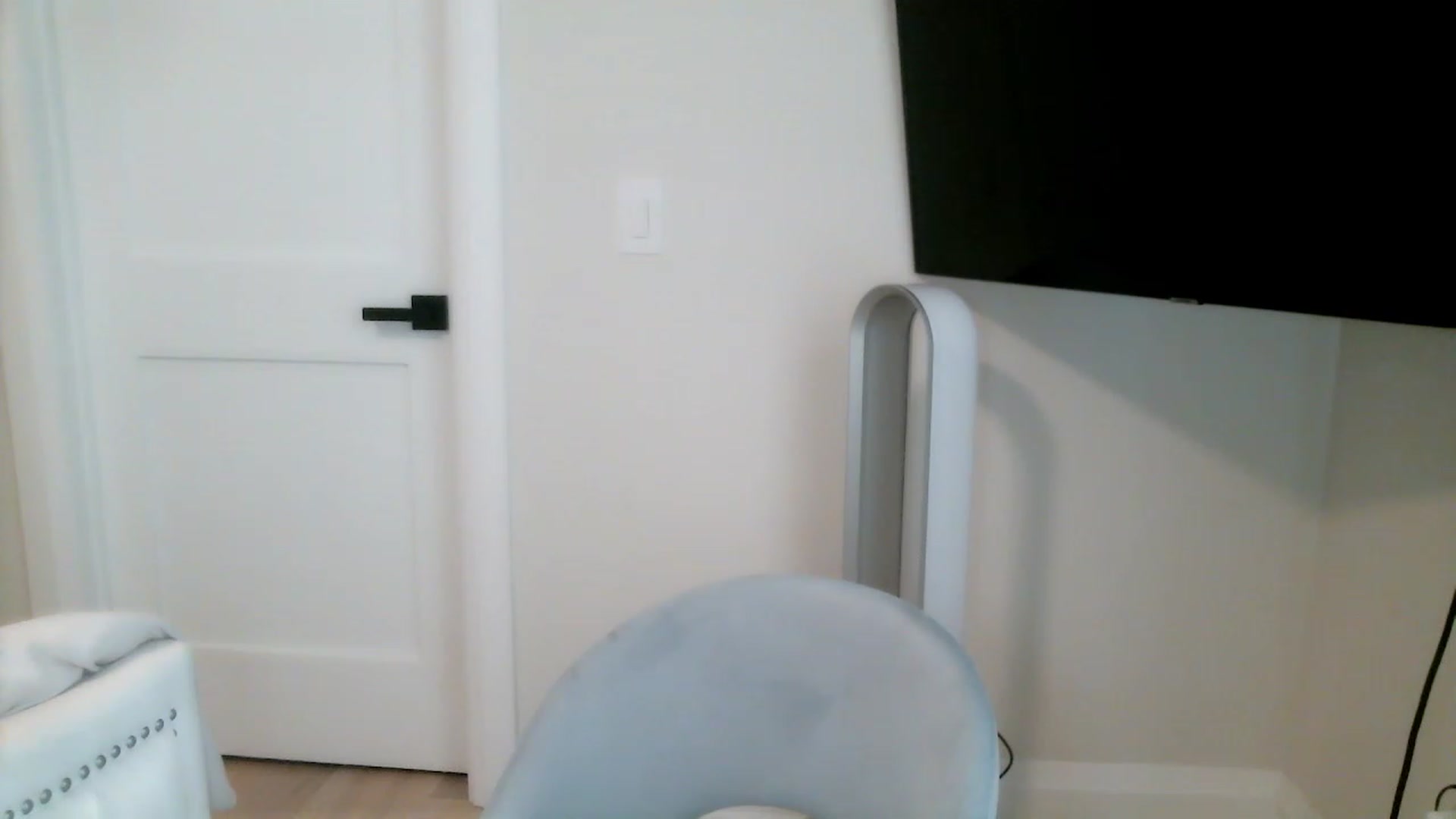 Gallery image thumbnail from OceanGodess's myfreecams stream on, 03/08/2023, 22:26 image 7 of 20