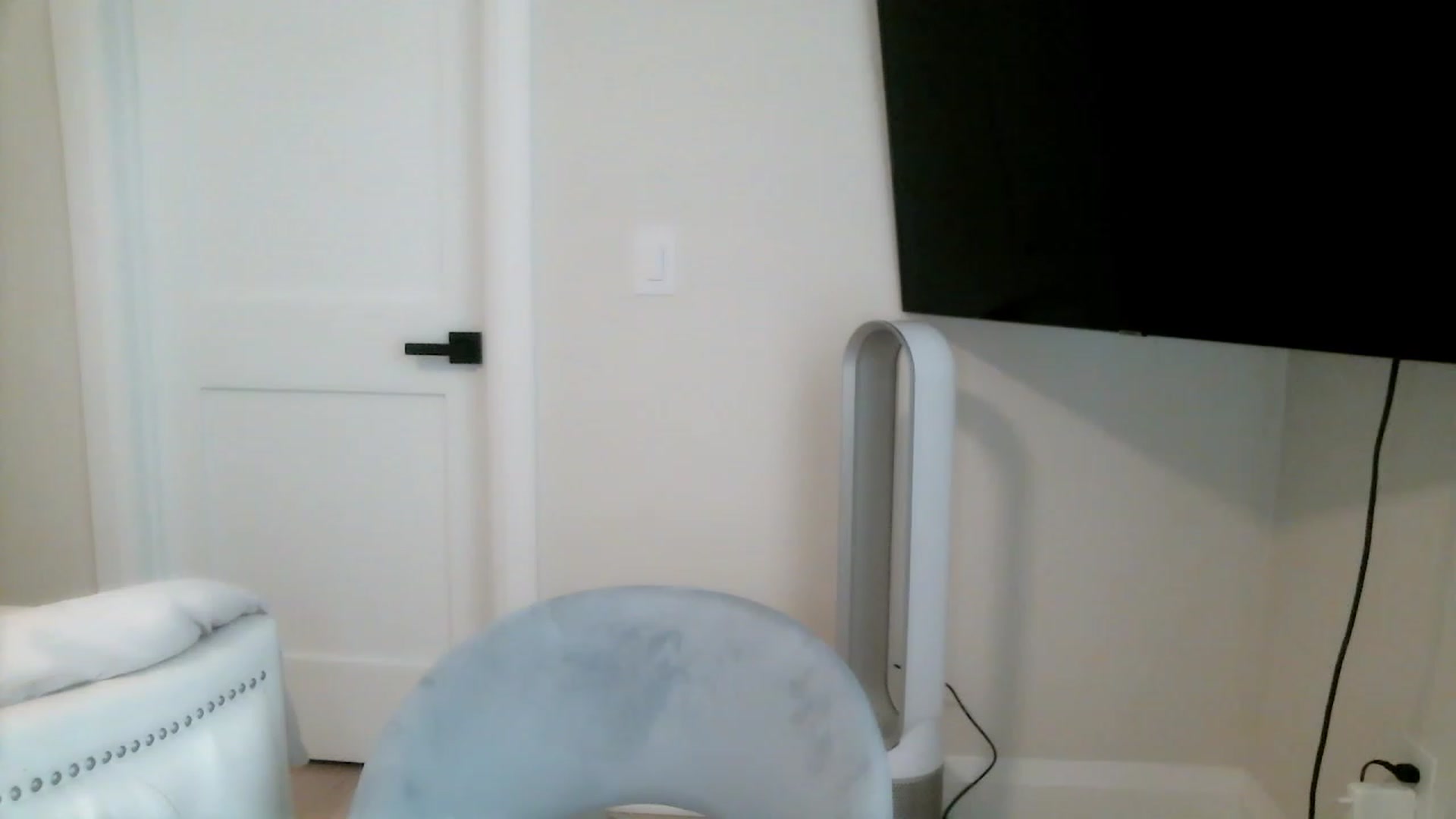 Gallery image thumbnail from OceanGodess's myfreecams stream on, 03/08/2023, 22:26 image 3 of 20