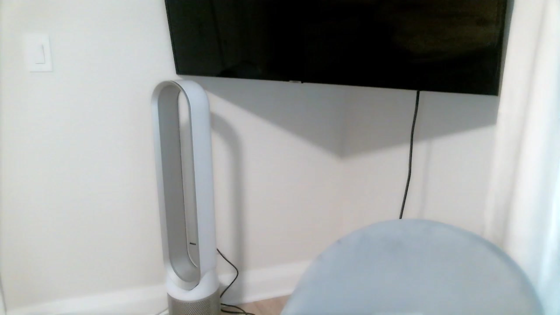 Gallery image thumbnail from OceanGodess's myfreecams stream on, 03/08/2023, 23:03 image 14 of 20