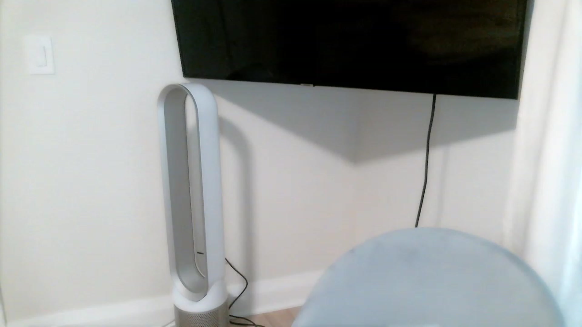 Gallery image thumbnail from OceanGodess's myfreecams stream on, 03/08/2023, 23:03 image 13 of 20