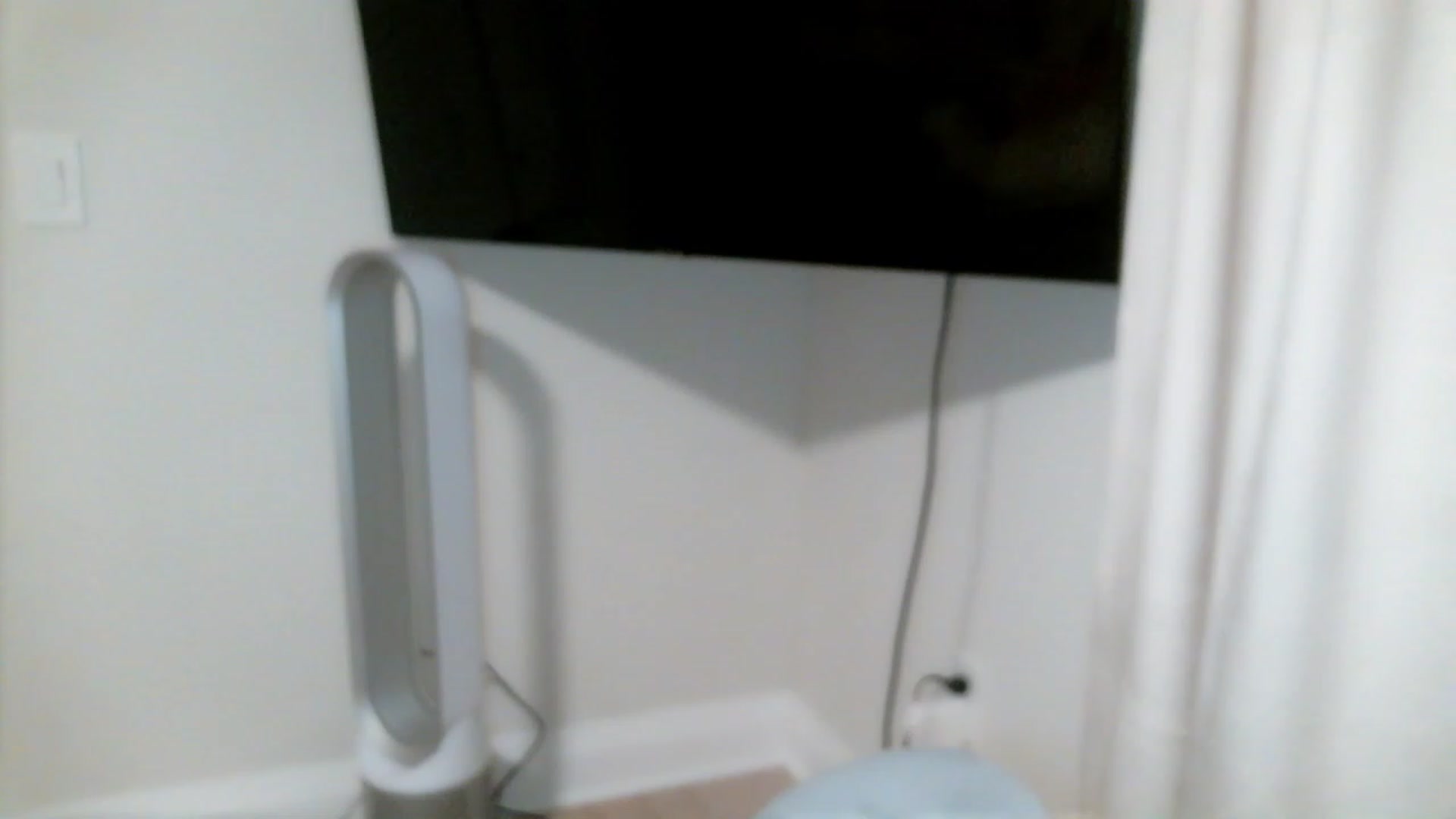 Gallery image thumbnail from OceanGodess's myfreecams stream on, 03/09/2023, 24:39 image 15 of 20