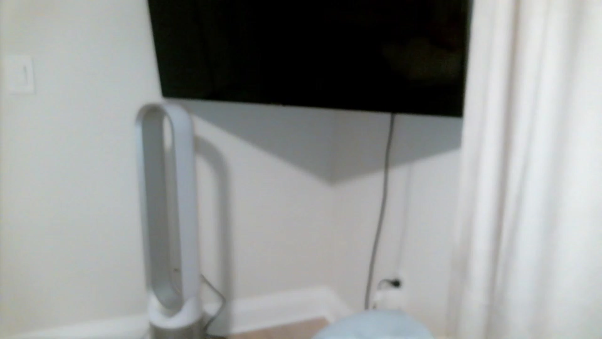 Gallery image thumbnail from OceanGodess's myfreecams stream on, 03/09/2023, 24:39 image 17 of 20