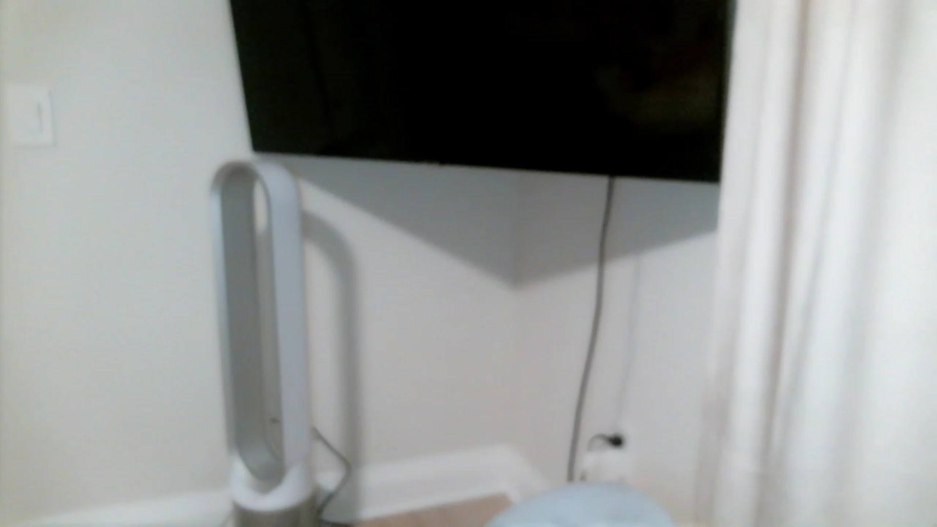 Gallery image thumbnail from OceanGodess's myfreecams stream on, 03/09/2023, 24:39 image 14 of 20