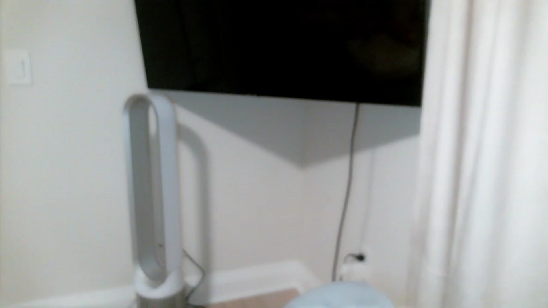 Gallery image thumbnail from OceanGodess's myfreecams stream on, 03/09/2023, 24:39 image 16 of 20