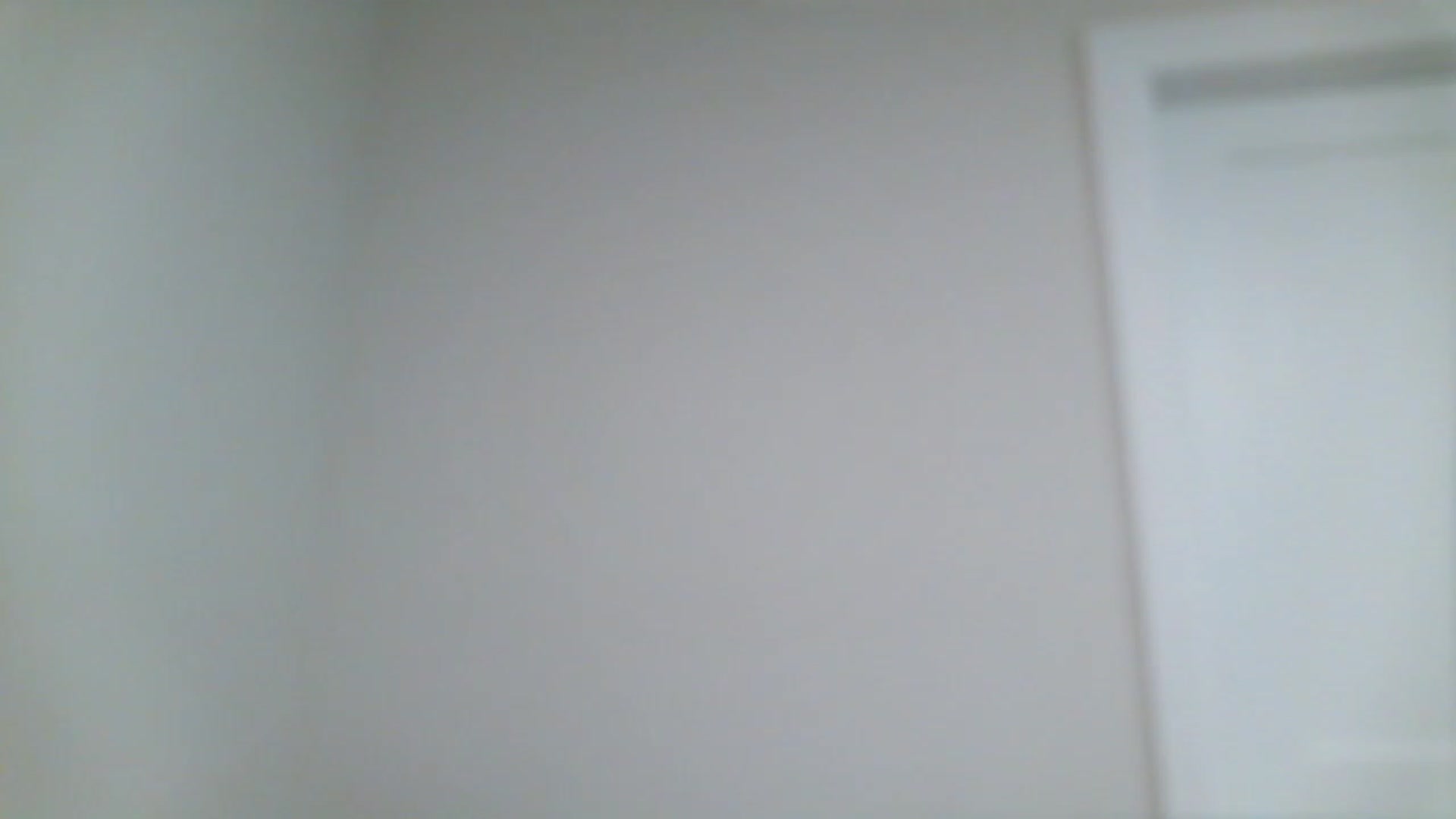 Gallery image thumbnail from OceanGodess's myfreecams stream on, 03/10/2023, 22:11 image 14 of 20
