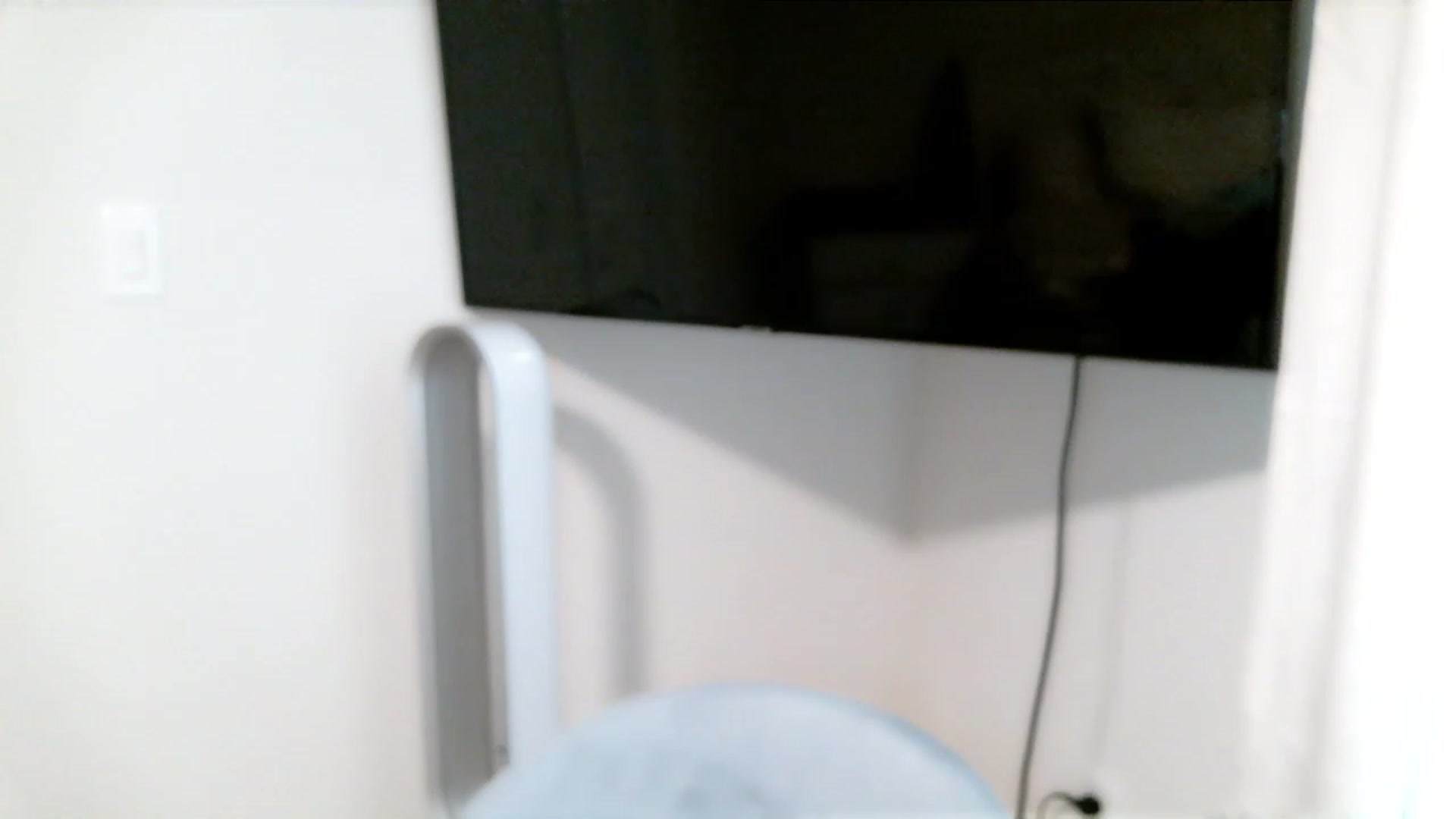 Gallery image thumbnail from OceanGodess's myfreecams stream on, 03/10/2023, 22:11 image 16 of 20
