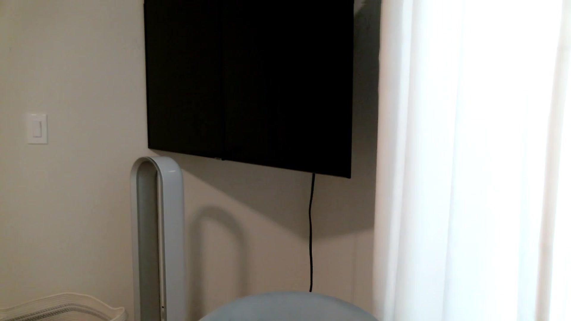 Gallery image thumbnail from OceanGodess's myfreecams stream on, 03/14/2023, 13:36 image 9 of 20