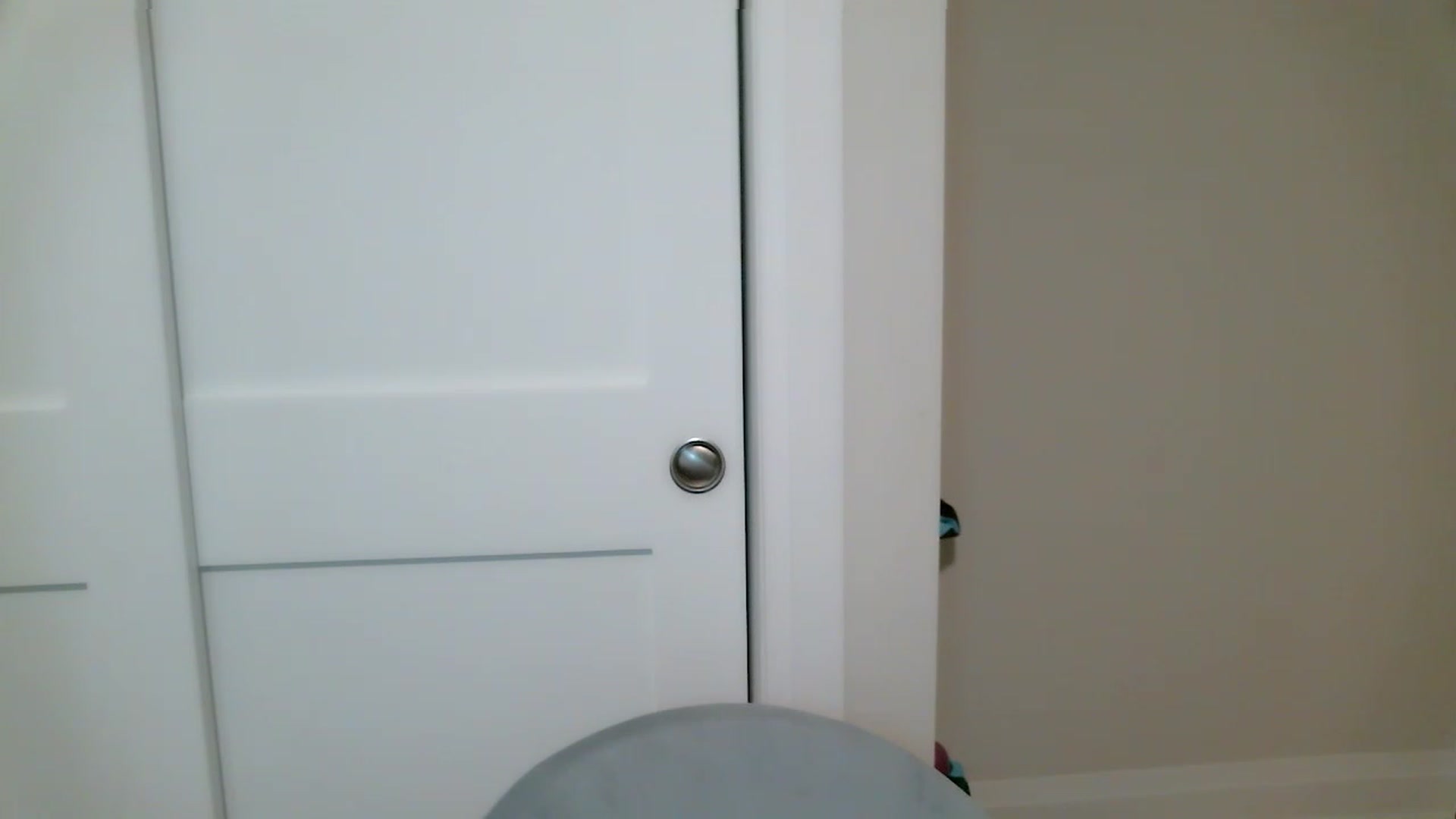 Gallery image thumbnail from OceanGodess's myfreecams stream on, 03/21/2023, 13:35 image 14 of 20