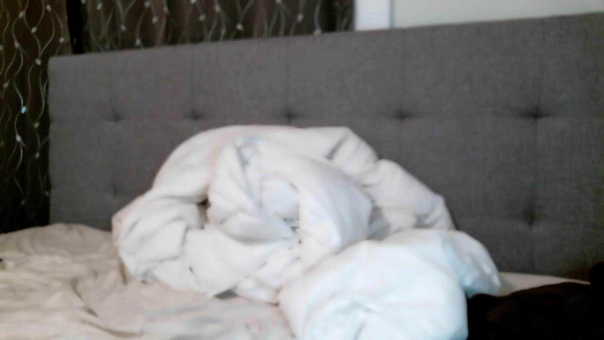 Gallery image thumbnail from OceanGodess's myfreecams stream on, 05/25/2023, 04:58 image 9 of 20