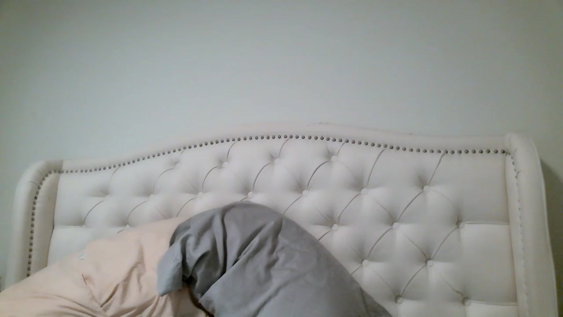 Gallery image thumbnail from OceanGodess's myfreecams stream on, 06/28/2023, 24:06 image 3 of 20