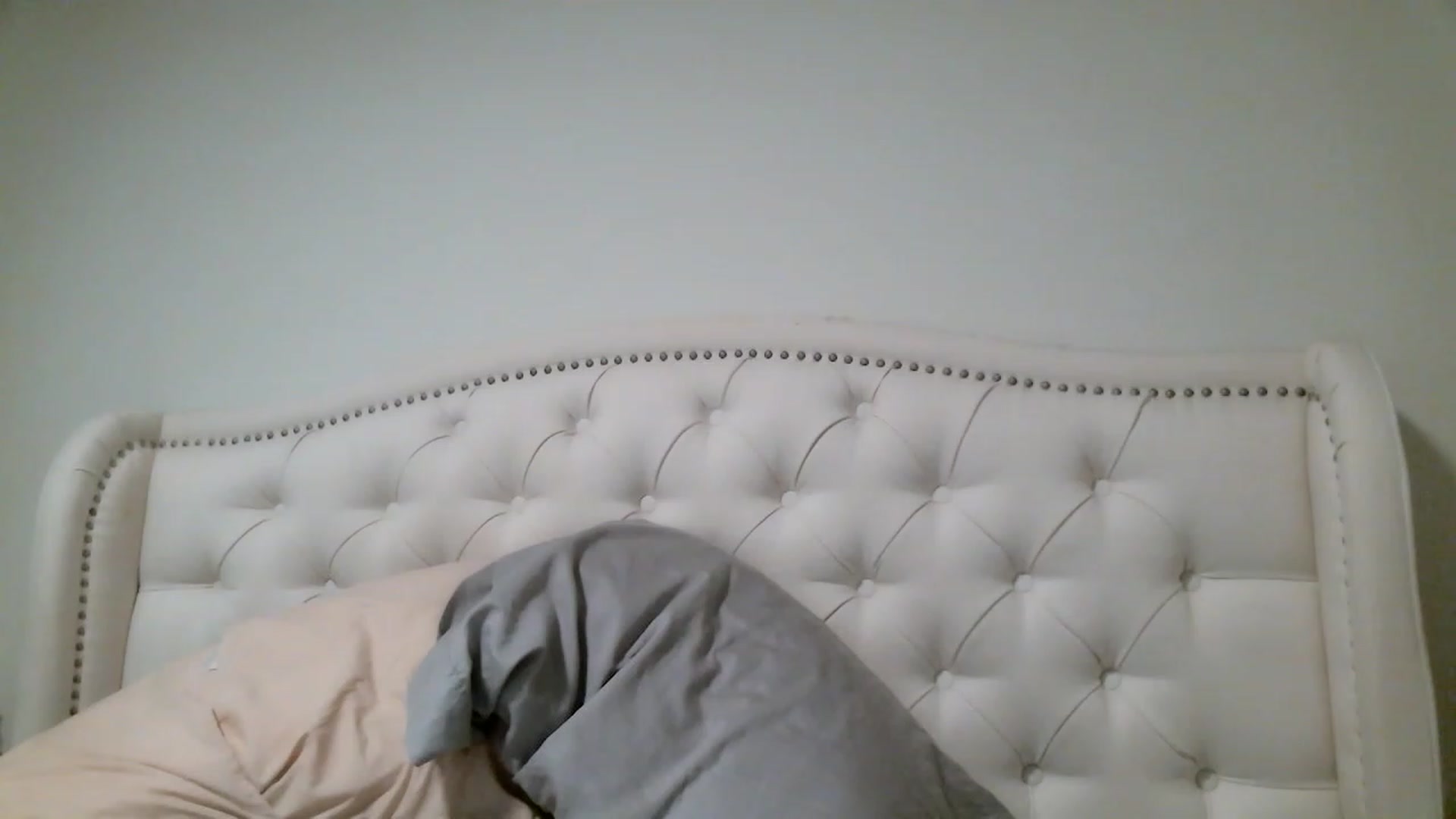 Gallery image thumbnail from OceanGodess's myfreecams stream on, 06/28/2023, 24:06 image 4 of 20