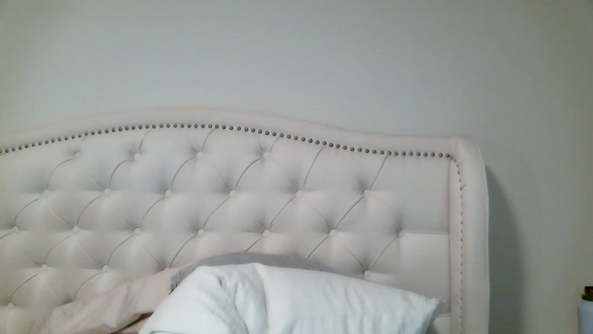 Gallery image thumbnail from OceanGodess's myfreecams stream on, 08/28/2023, 01:29 image 18 of 20
