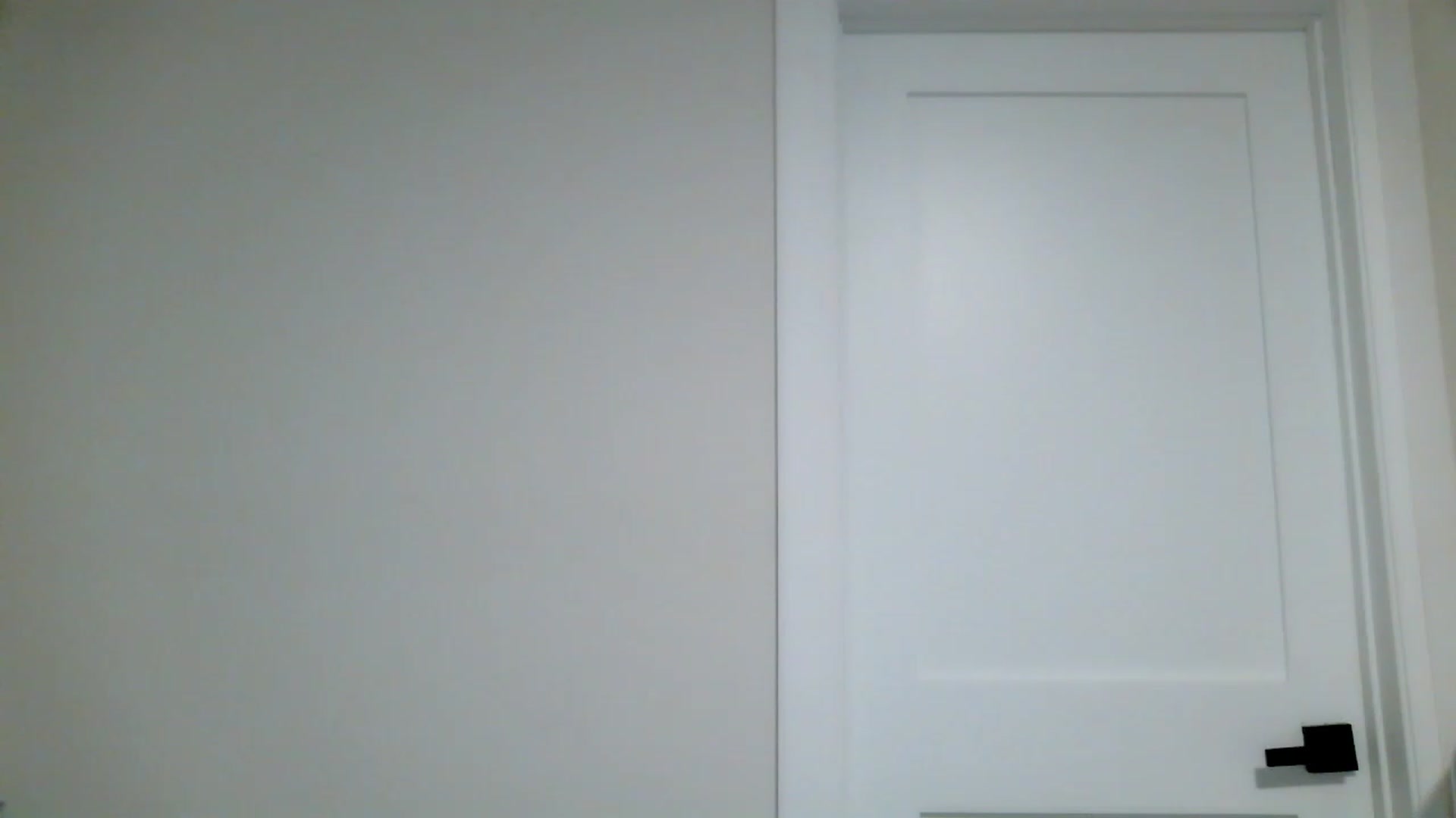 Gallery image thumbnail from OceanGodess's myfreecams stream on, 08/28/2023, 01:29 image 14 of 20