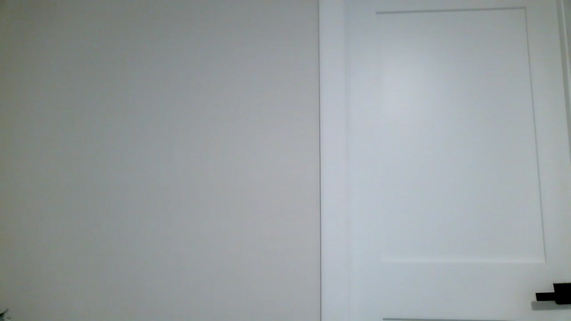 Gallery image thumbnail from OceanGodess's myfreecams stream on, 08/28/2023, 01:29 image 5 of 20