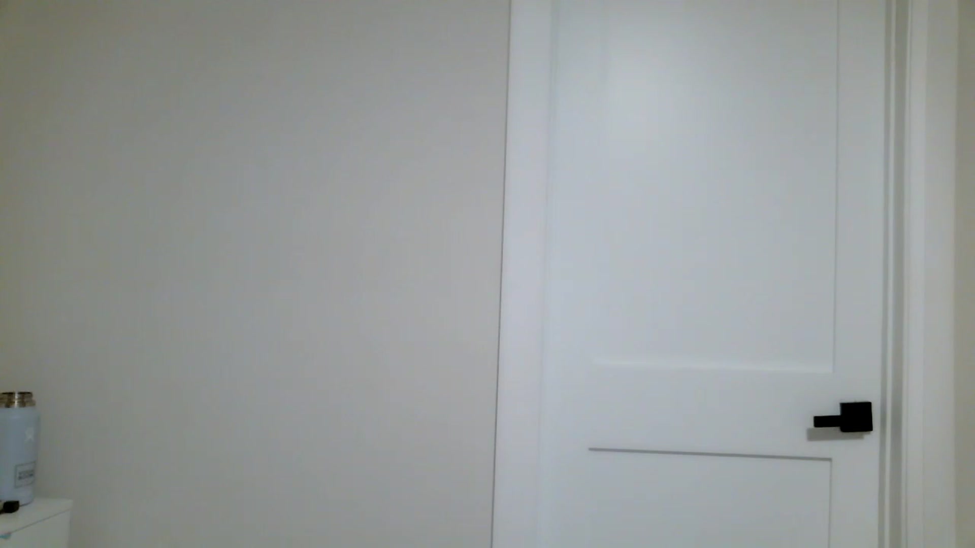 Gallery image thumbnail from OceanGodess's myfreecams stream on, 09/02/2023, 24:51 image 19 of 20