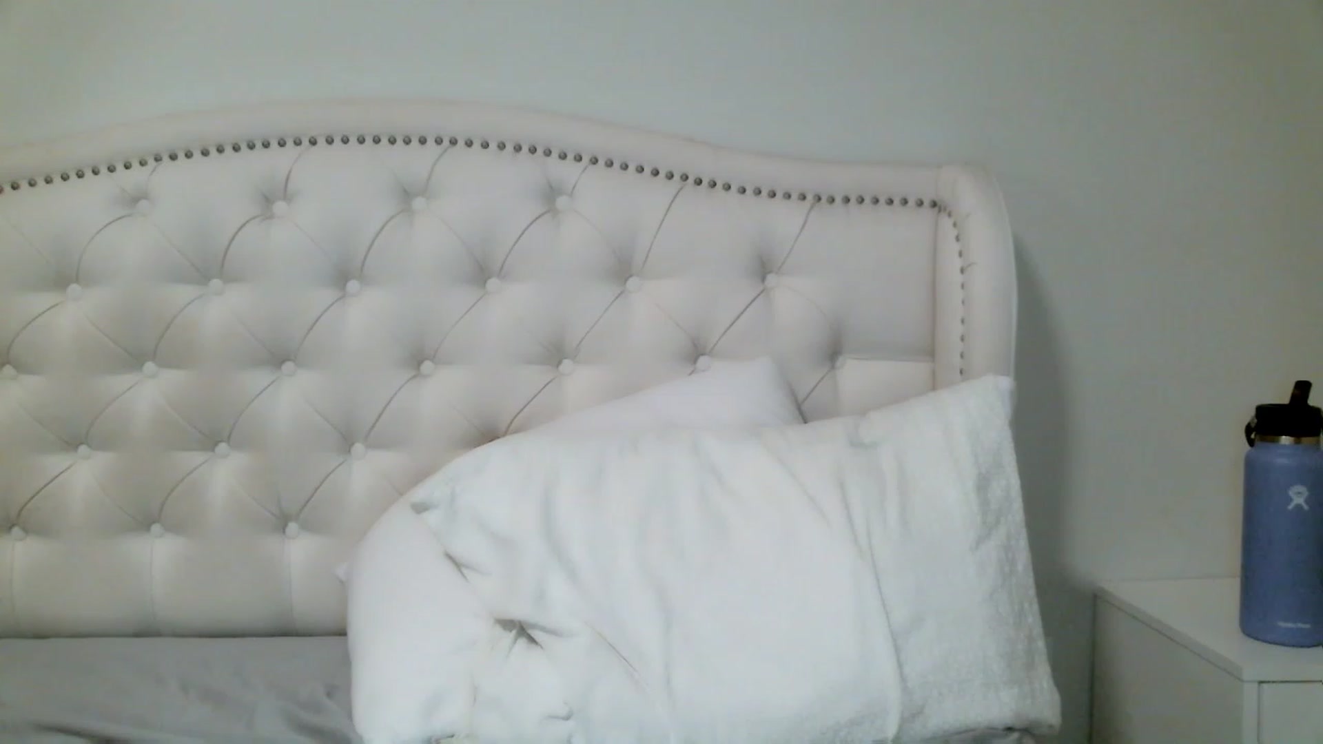 Gallery image thumbnail from OceanGodess's myfreecams stream on, 09/07/2023, 04:50 image 4 of 20