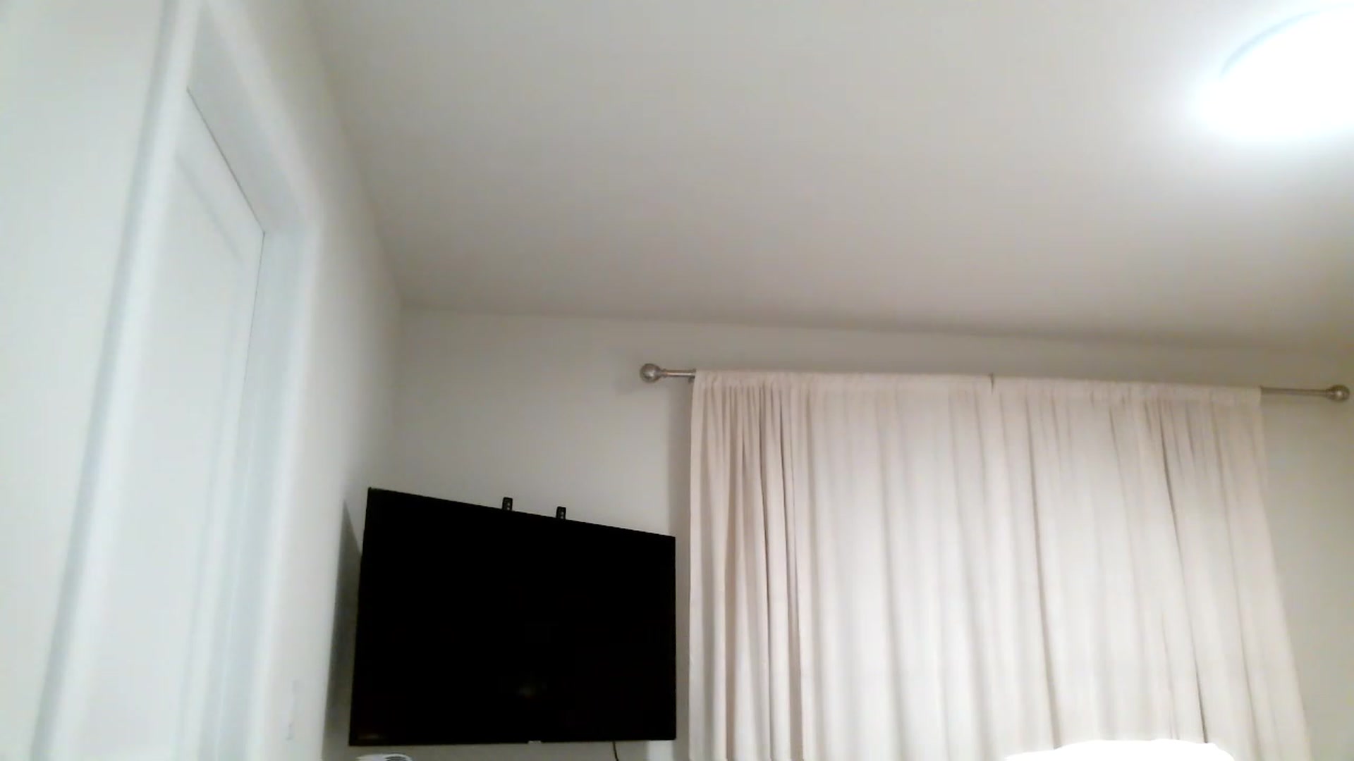 Gallery image thumbnail from OceanGodess's myfreecams stream on, 09/07/2023, 04:50 image 19 of 20