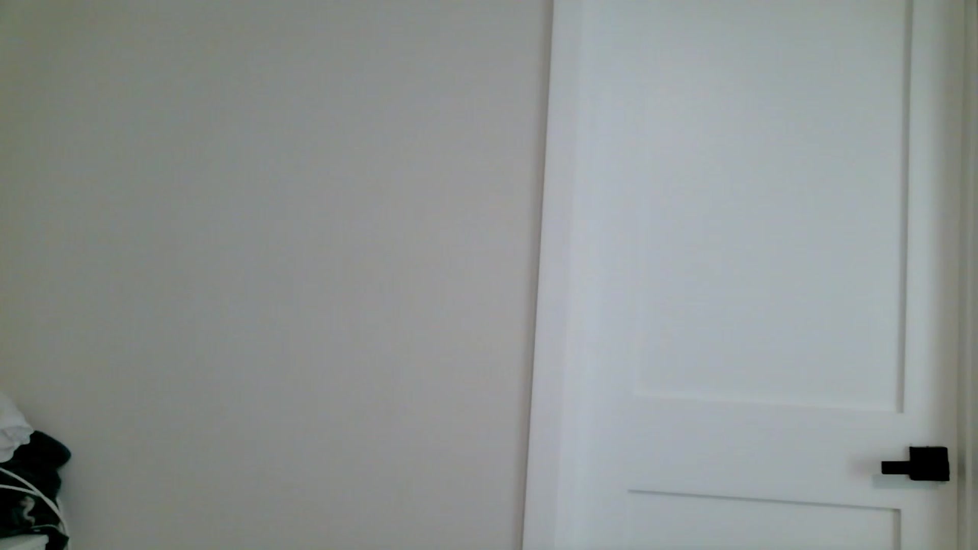 Gallery image thumbnail from OceanGodess's myfreecams stream on, 09/08/2023, 17:18 image 11 of 20