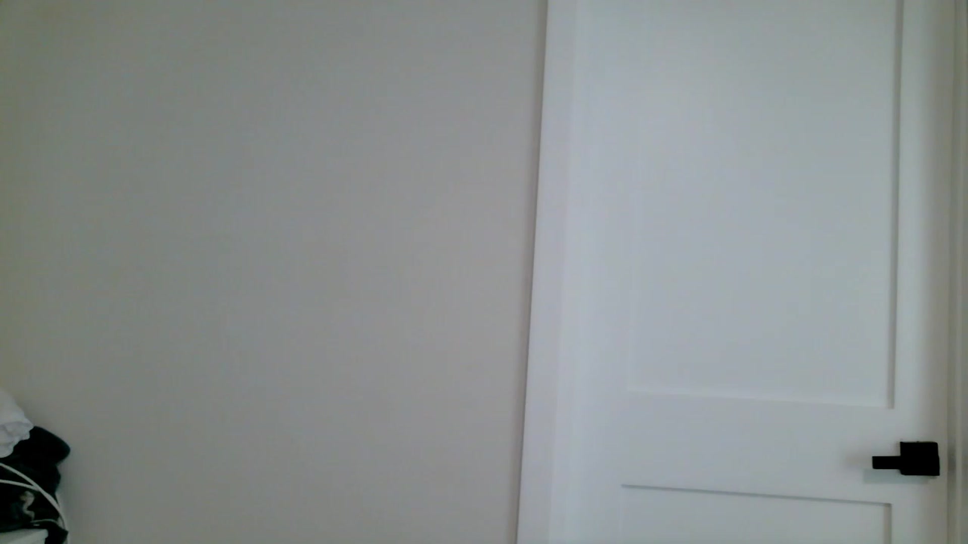 Gallery image thumbnail from OceanGodess's myfreecams stream on, 09/08/2023, 17:18 image 12 of 20