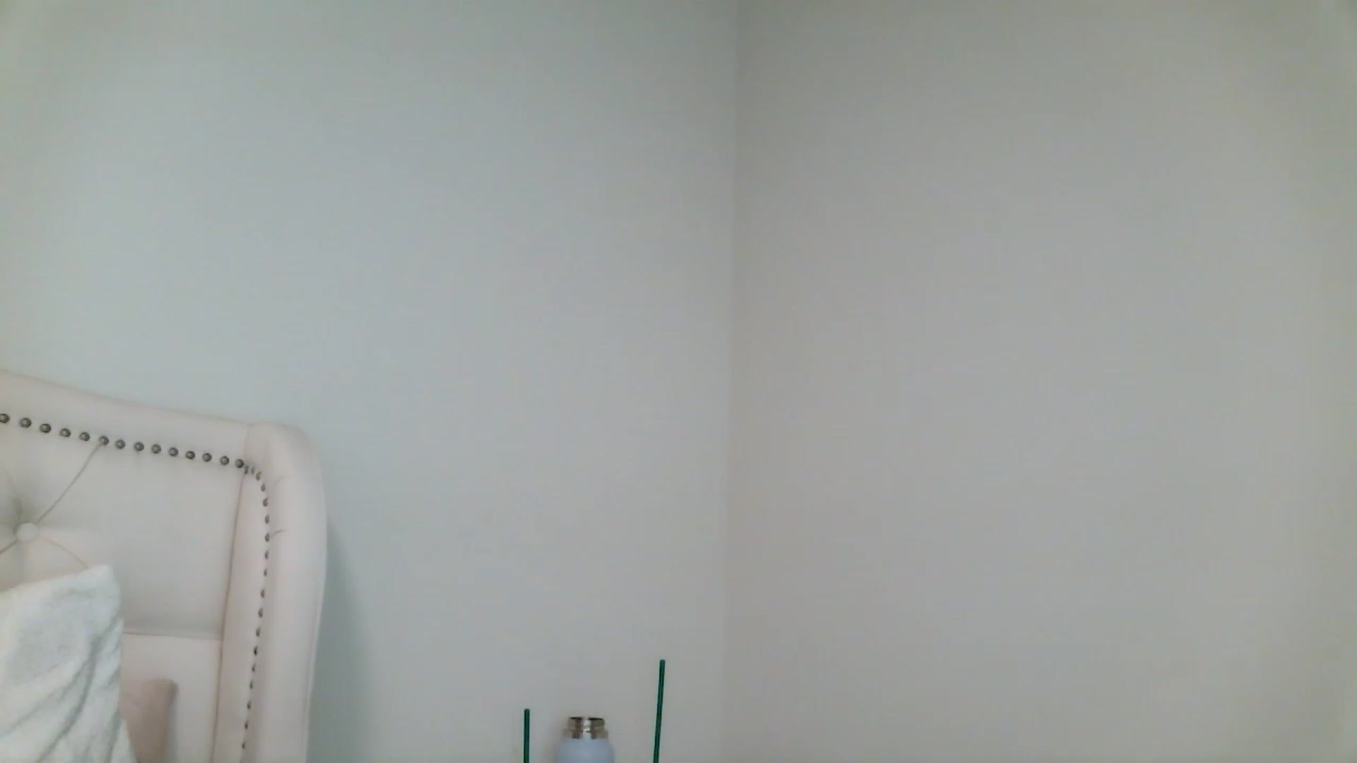 Gallery image thumbnail from OceanGodess's myfreecams stream on, 09/08/2023, 19:48 image 11 of 20