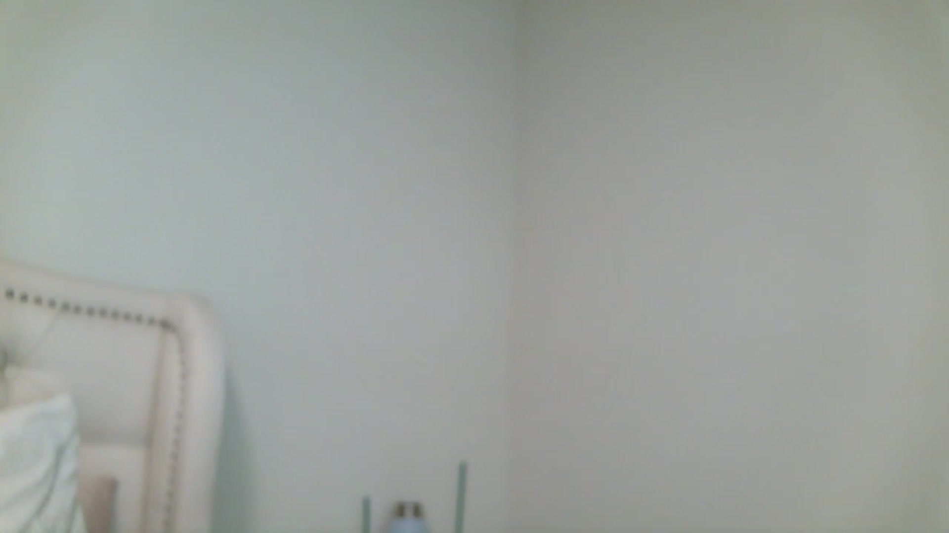 Gallery image thumbnail from OceanGodess's myfreecams stream on, 09/08/2023, 19:48 image 10 of 20