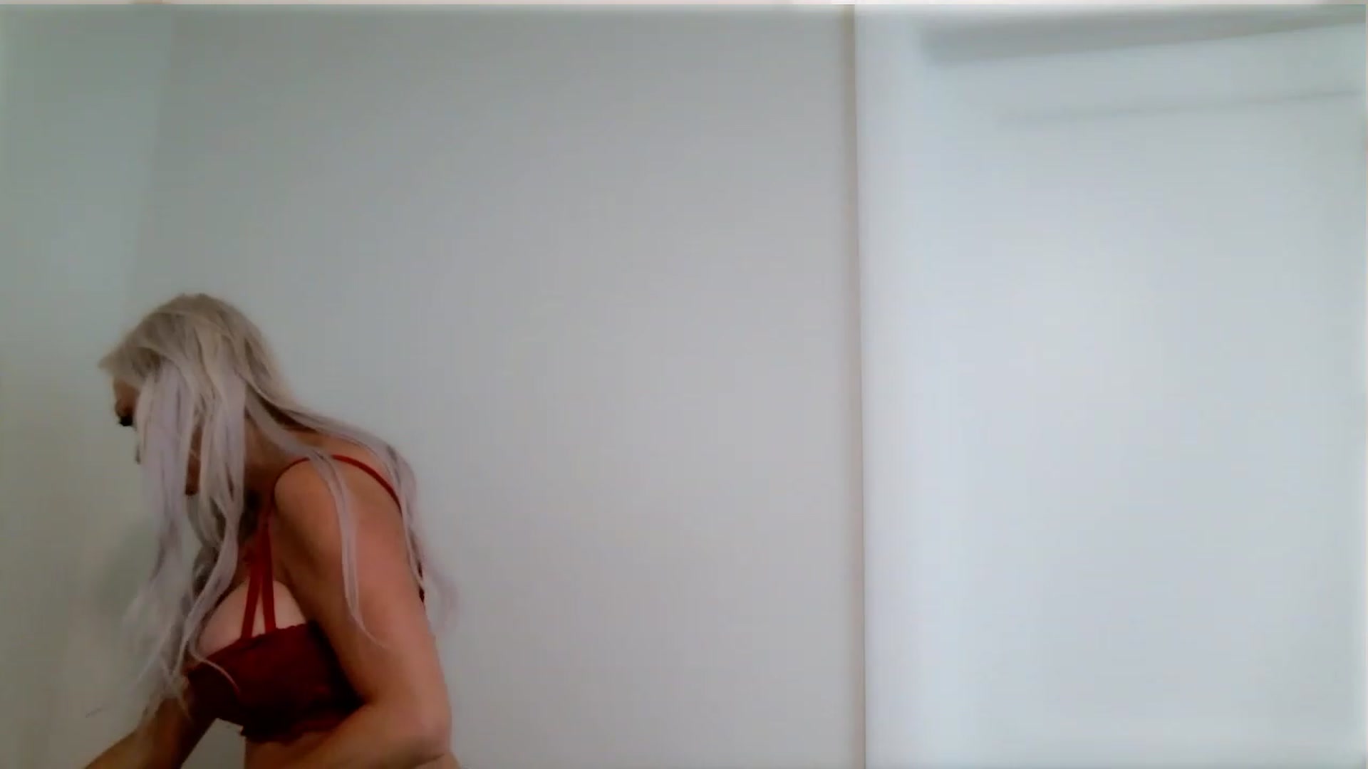 Gallery image thumbnail from OceanGodess's myfreecams stream on, 09/14/2023, 19:57 image 19 of 20