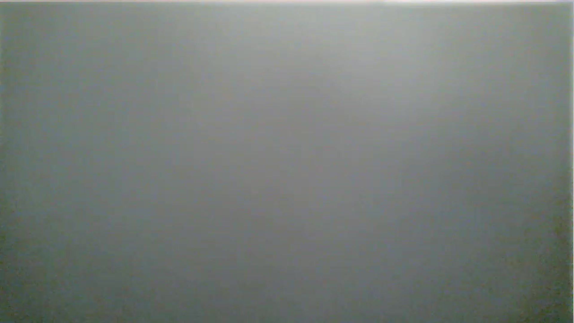 Gallery image thumbnail from OceanGodess's myfreecams stream on, 09/14/2023, 19:57 image 17 of 20