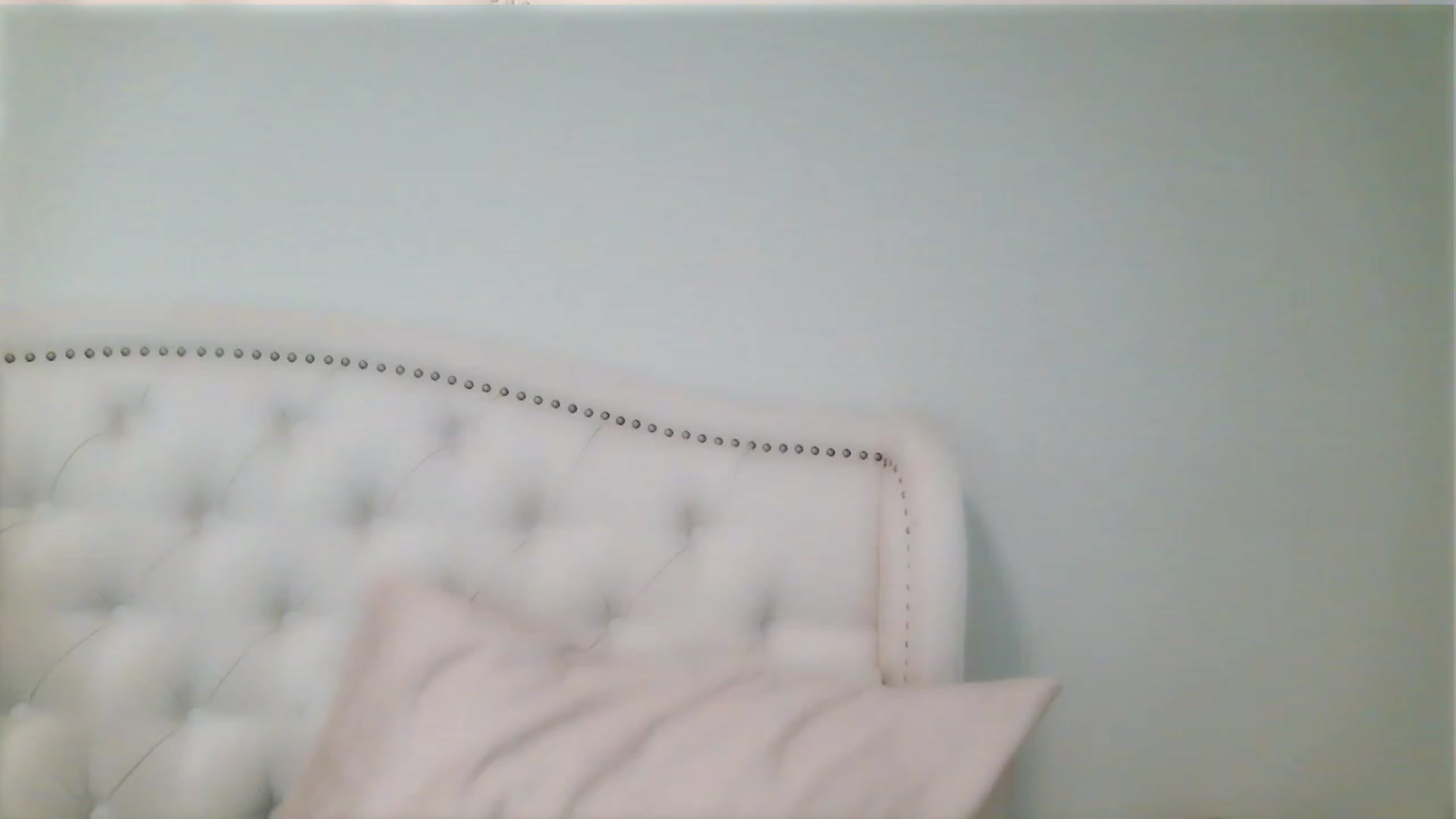 Gallery image thumbnail from OceanGodess's myfreecams stream on, 09/14/2023, 19:57 image 16 of 20