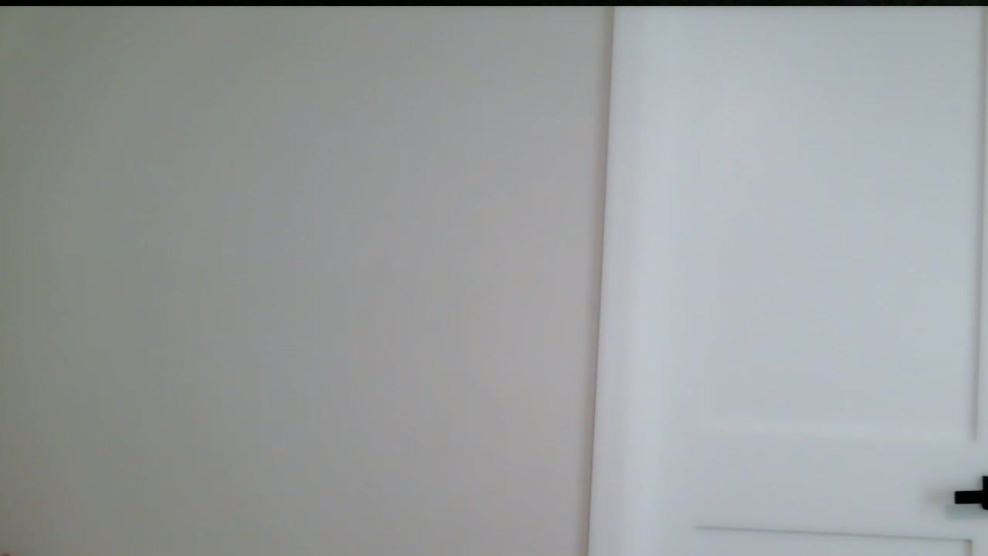 Gallery image thumbnail from OceanGodess's myfreecams stream on, 09/15/2023, 20:03 image 4 of 20